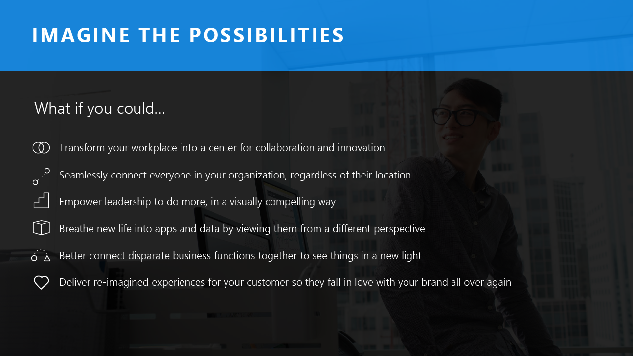 MASTER Surface Hub Customer Deck_CH_113015-4.png