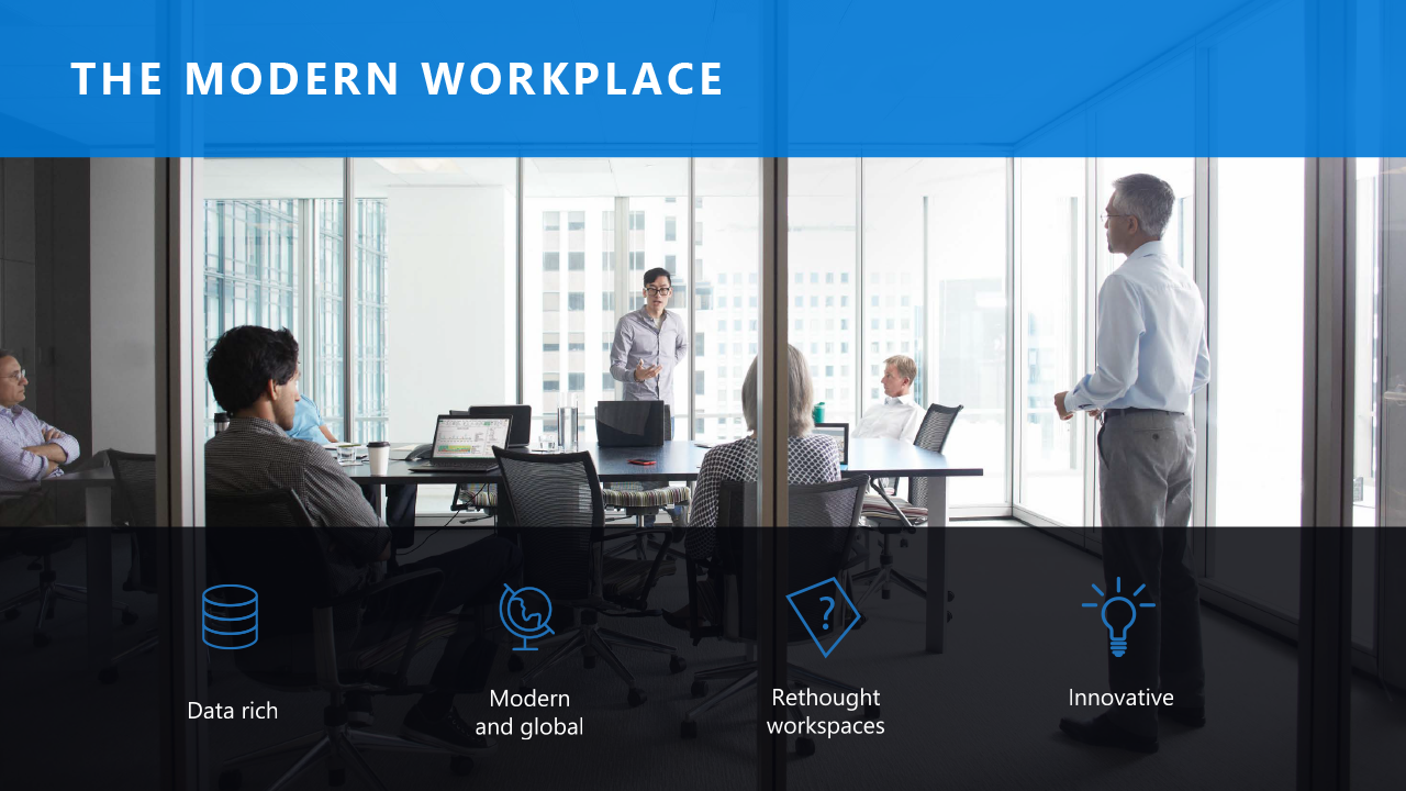 MASTER Surface Hub Customer Deck_CH_113015-3.png