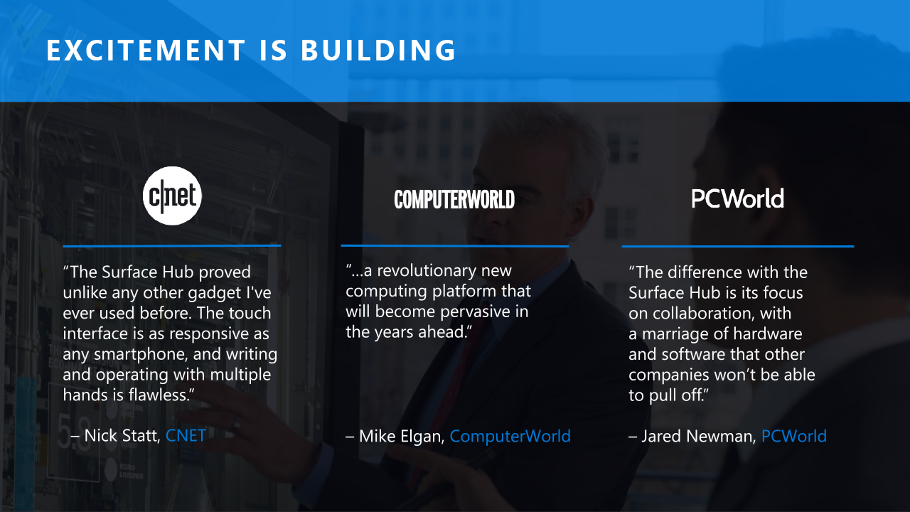 MASTER Surface Hub Customer Deck_CH_113015-8.png