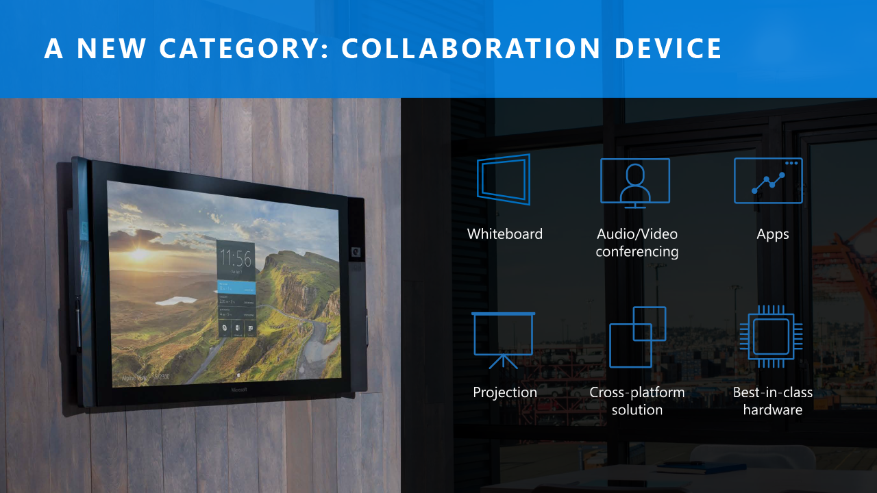 MASTER Surface Hub Customer Deck_CH_113015-9.png