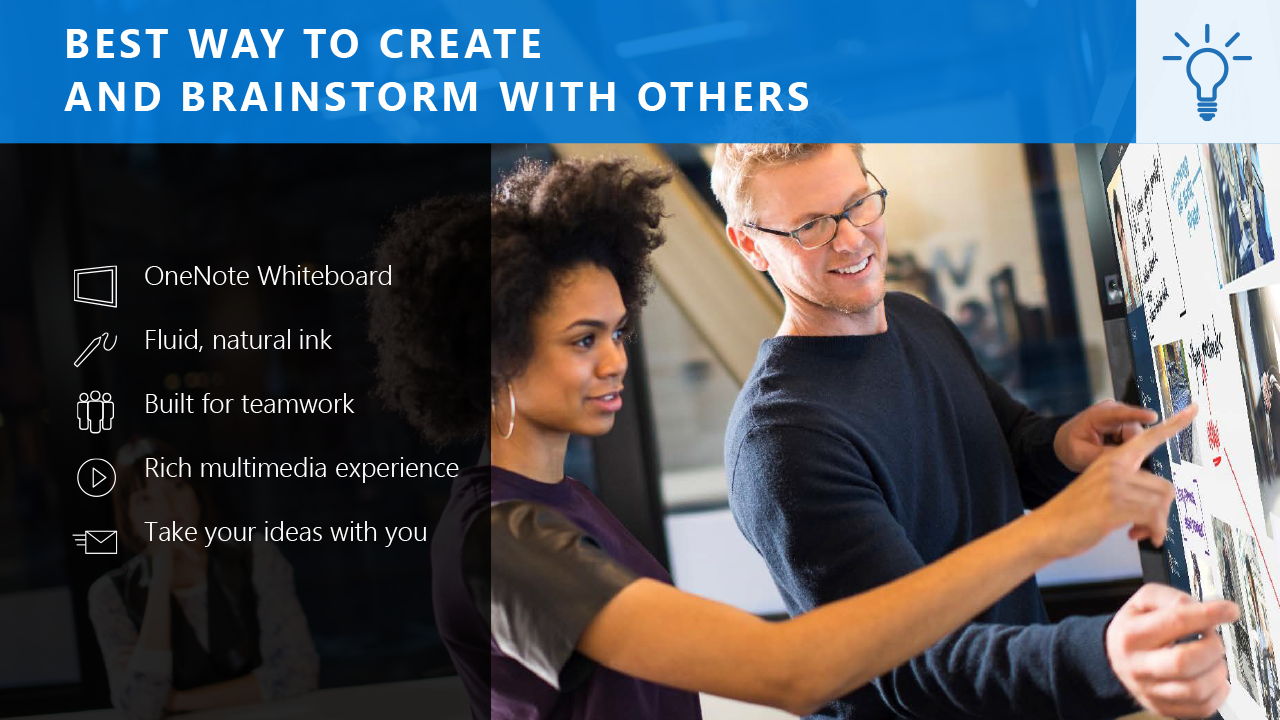 MASTER Surface Hub Customer Deck_CH_113015-11.png