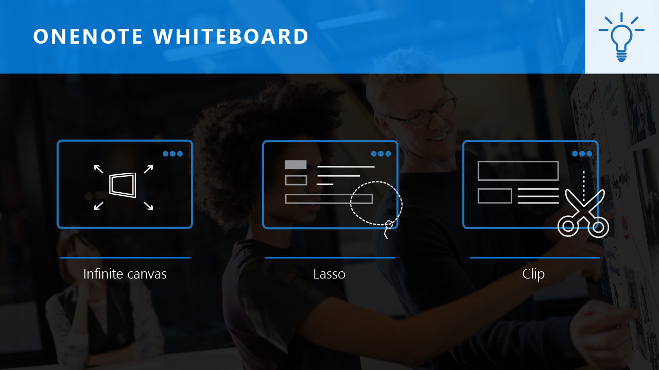 MASTER Surface Hub Customer Deck_CH_113015-12.png