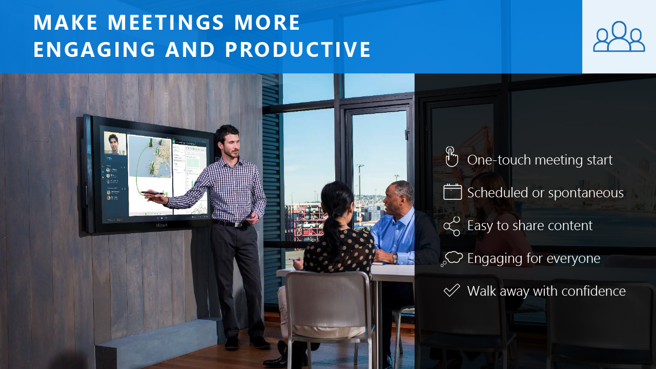 MASTER Surface Hub Customer Deck_CH_113015-17.png