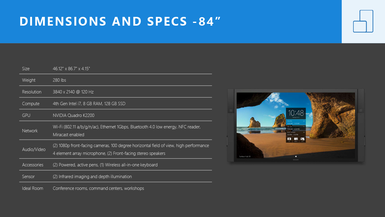 MASTER Surface Hub Customer Deck_CH_113015-118.png