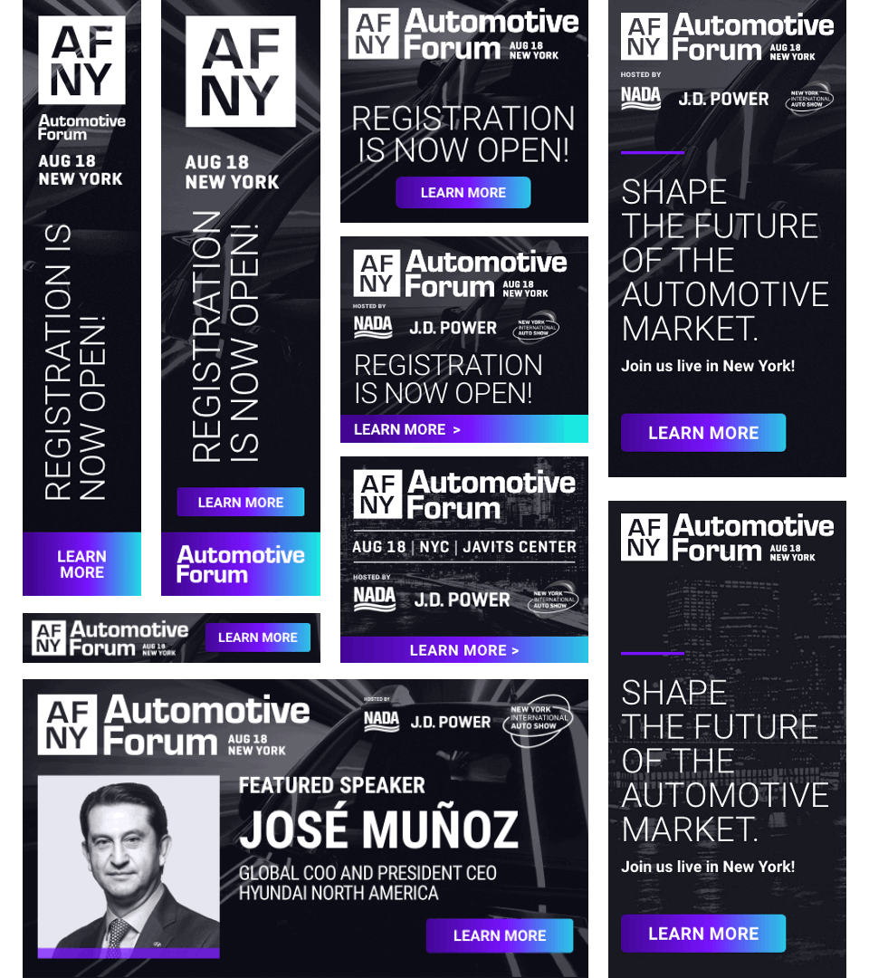 afny21social ads2.gif