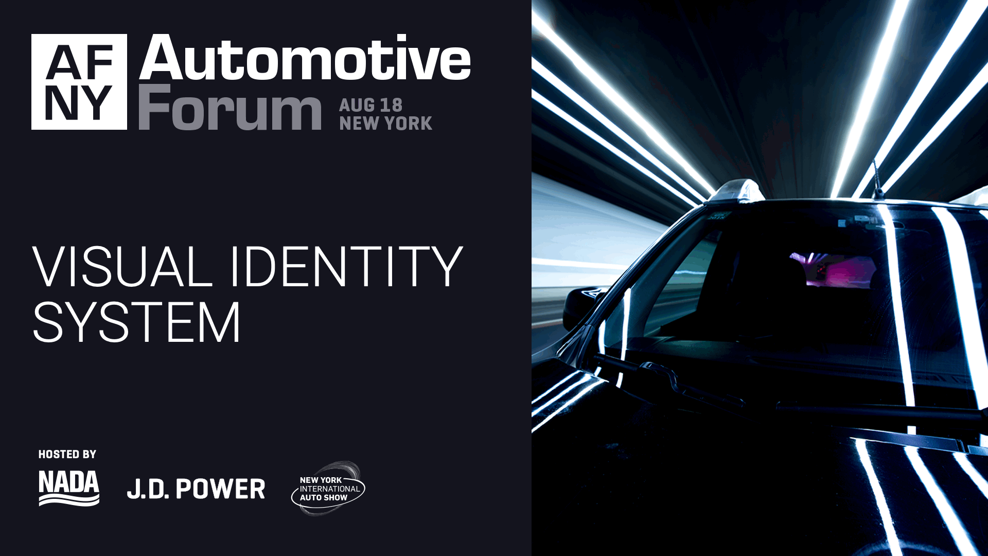 21_AFNY_StyleGuide_040221 2sec.gif