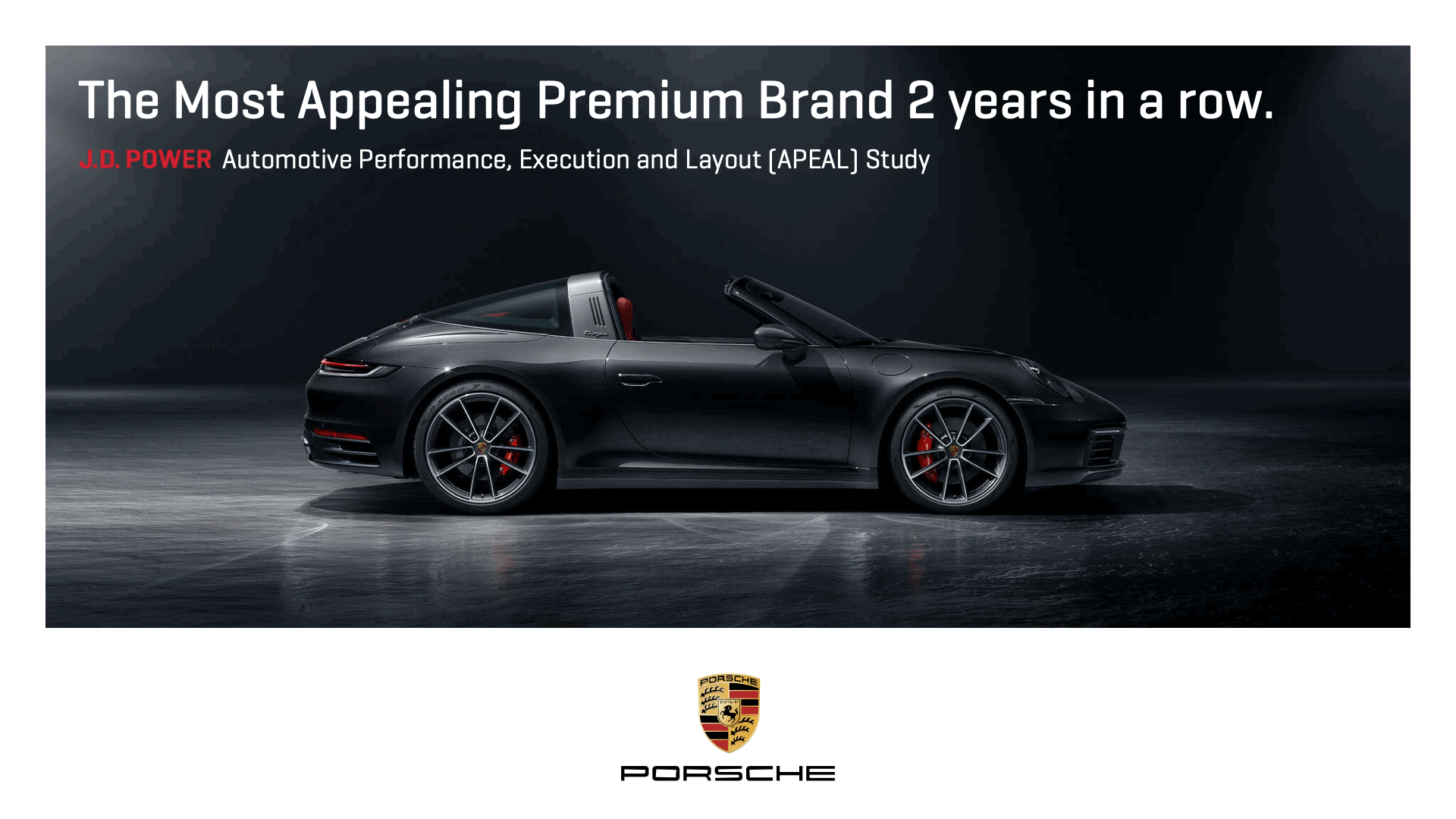 2021_JDP+Award+Overview_APEAL-Slide-1thru4_Porsche2sec.gif