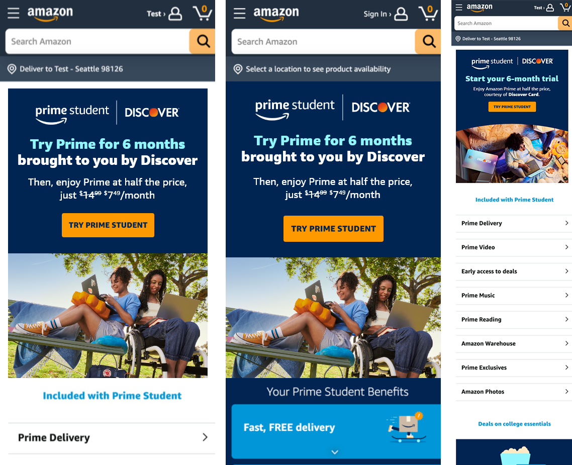 PrimeStudent_Discover_Amazon.com-Student_Mobile.png