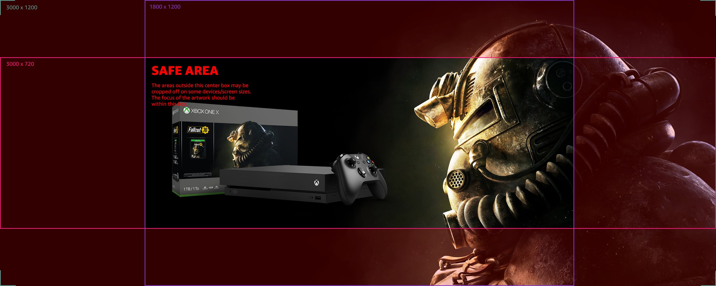 AMZ_Category_Billboard_3000x1200_guides 2.jpg