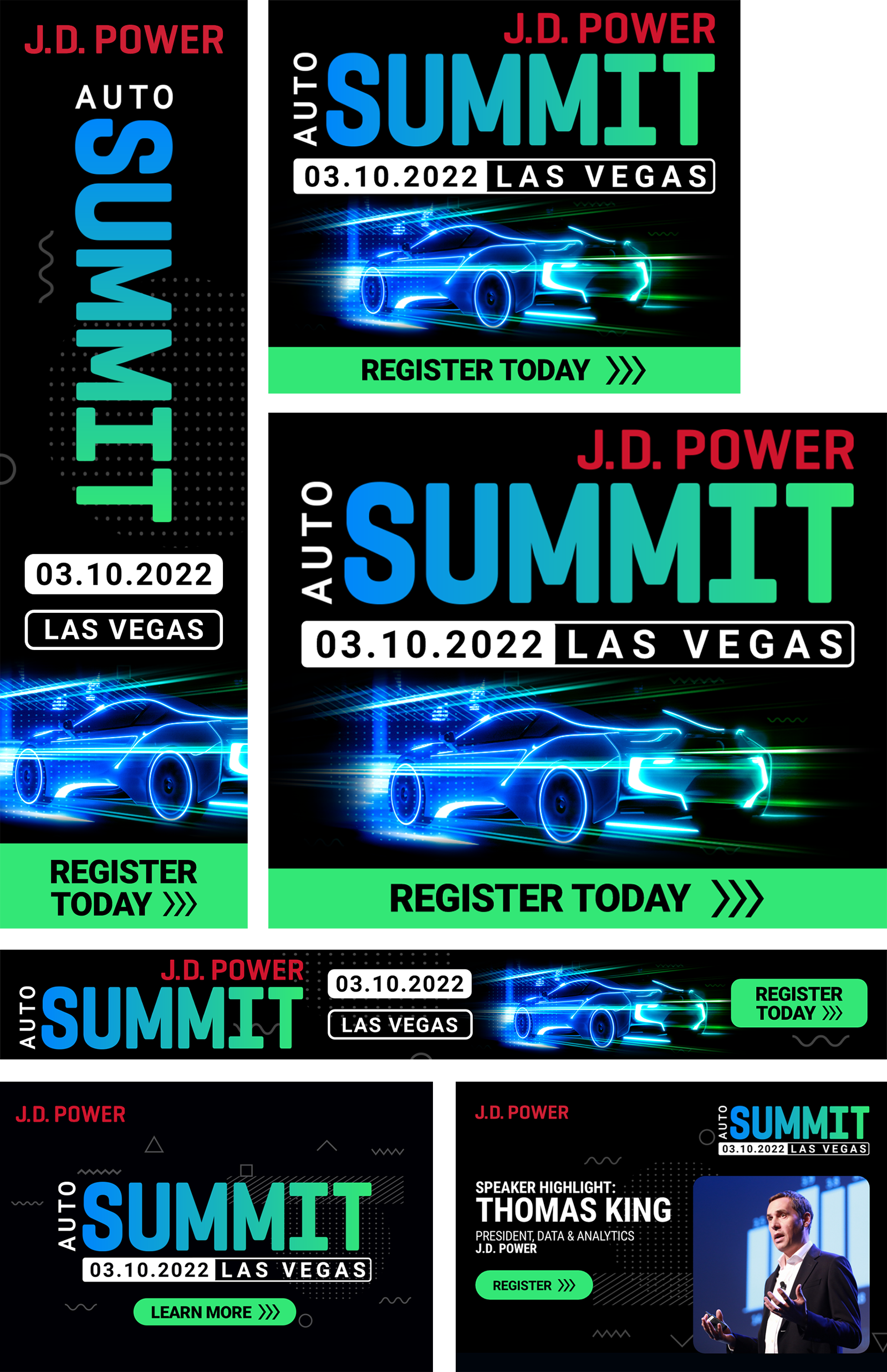 22_AutoSummit_SaveTheDate_SocialGraphic3.png