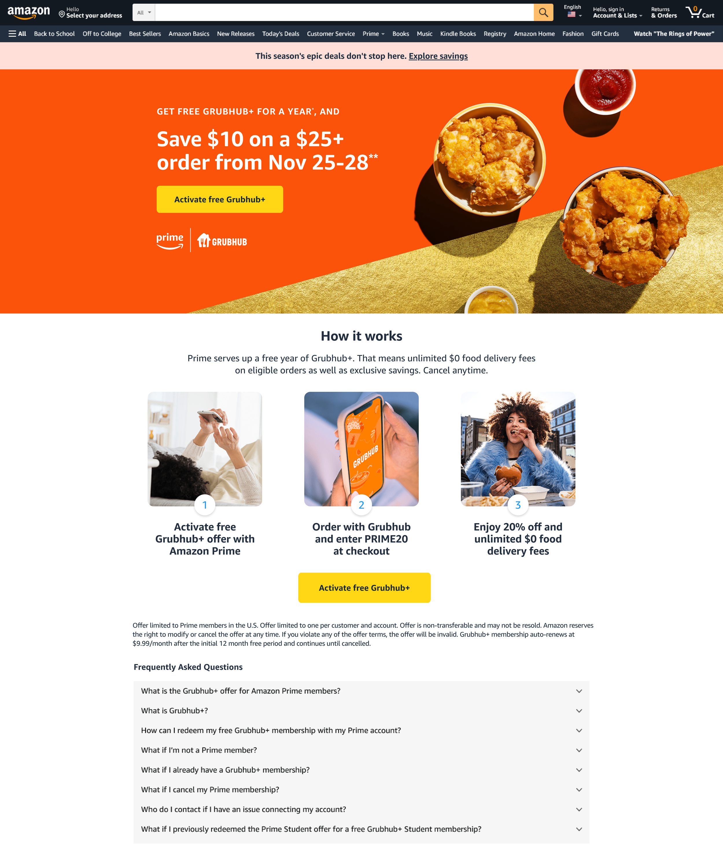 Grubhub_T5_DayOf_LandingPage_1920_PM.png