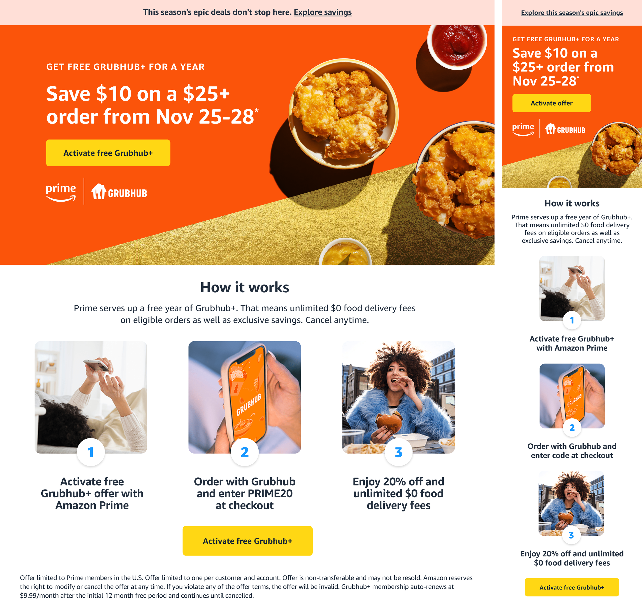 Grubhub_T5_DayOf_LandingPage.png