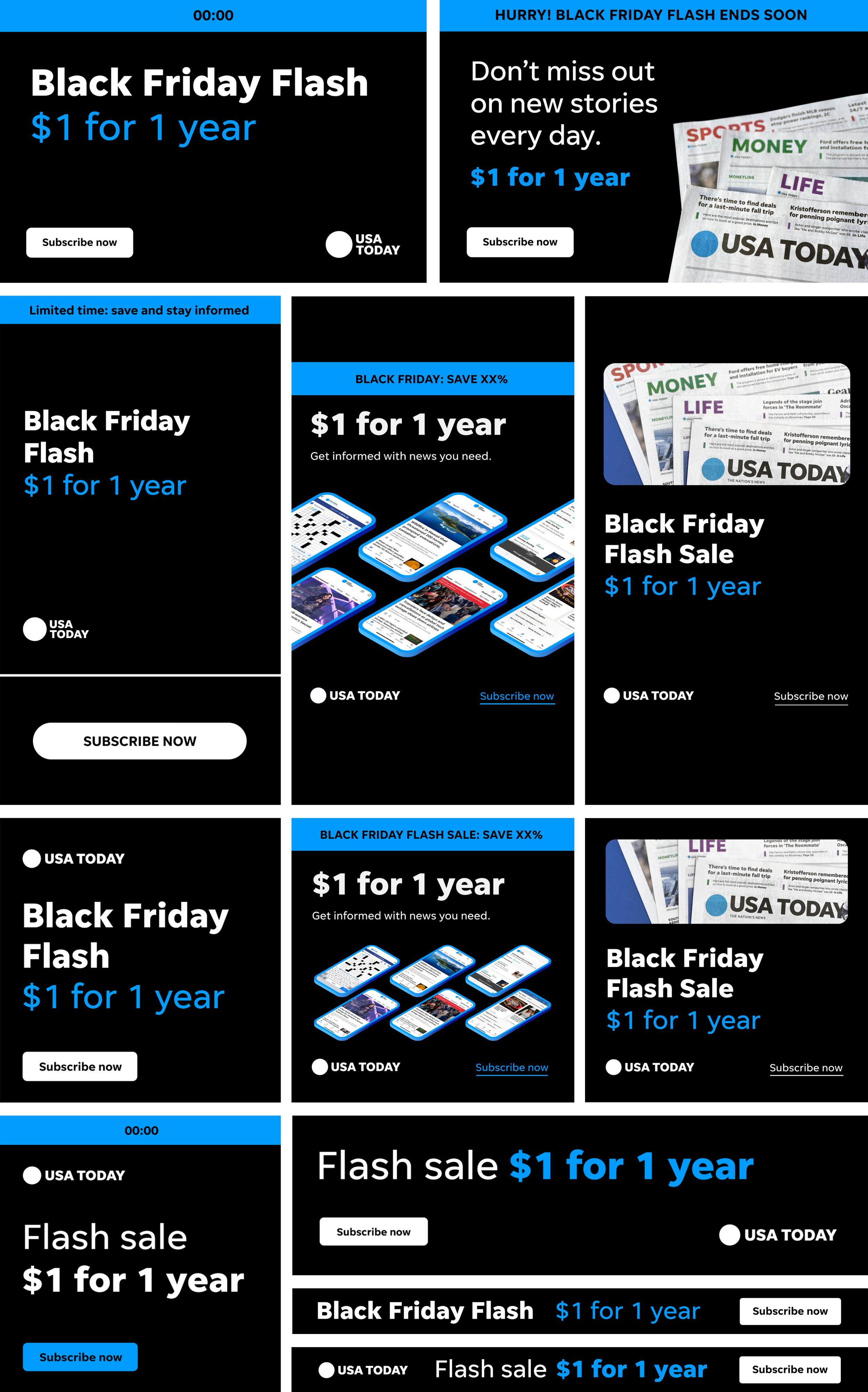 USAT_BlackFridayMockup.png