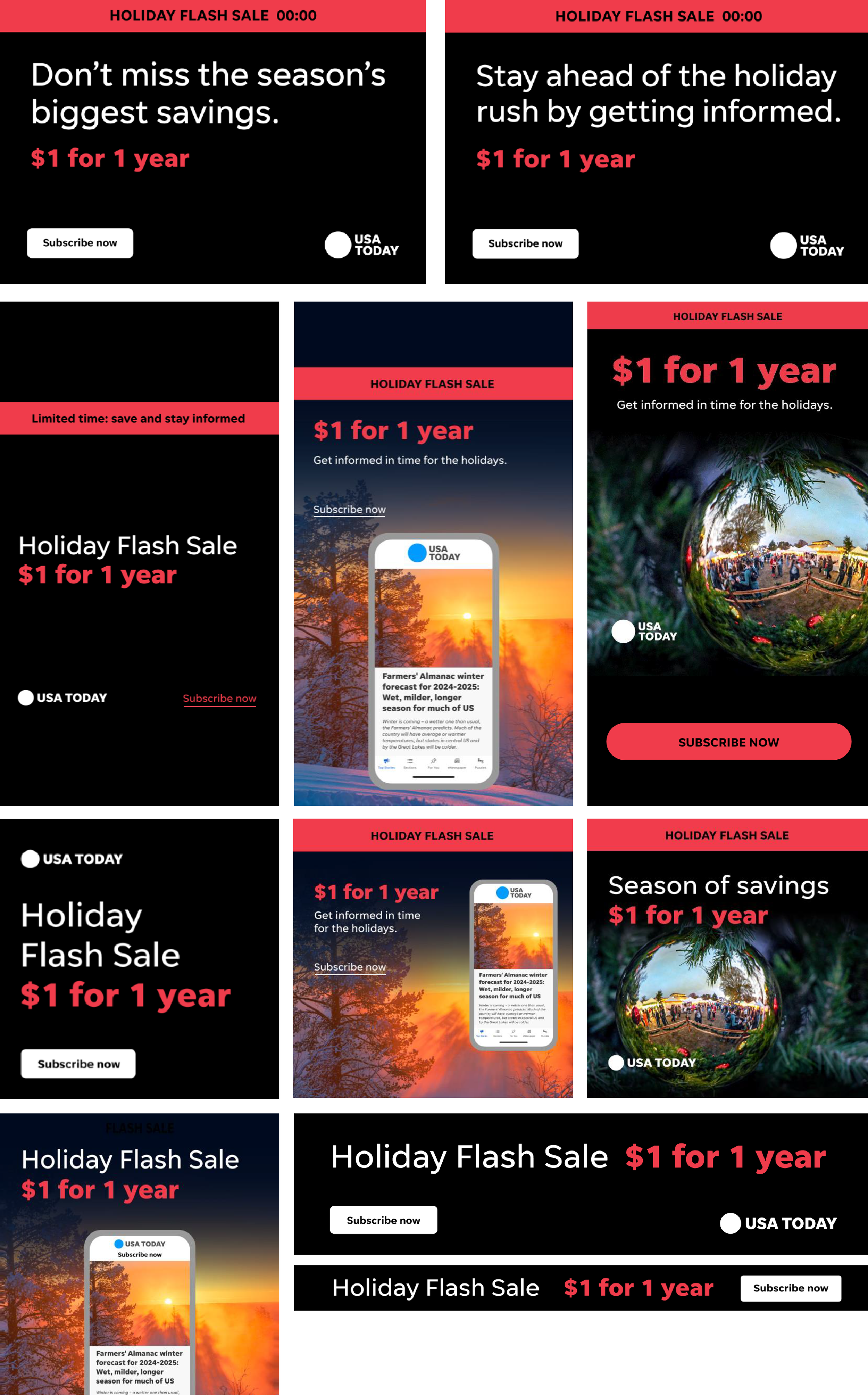 USAT_HolidayFlashMockup.png