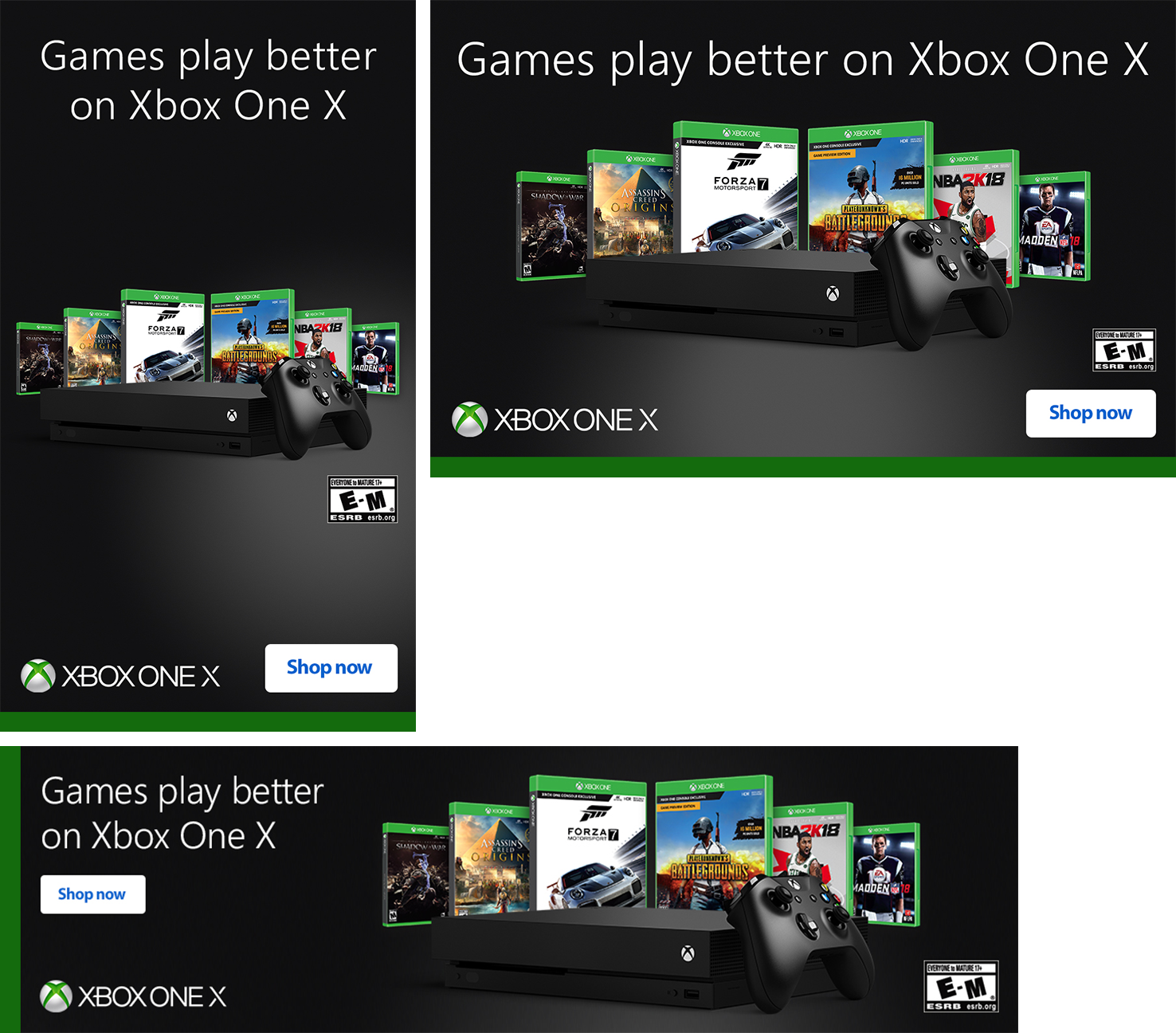 XBOX9.webp