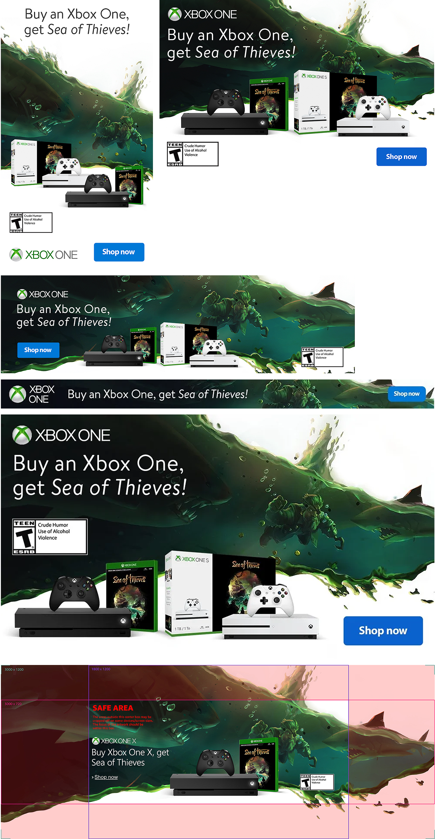 XBOX_15.webp