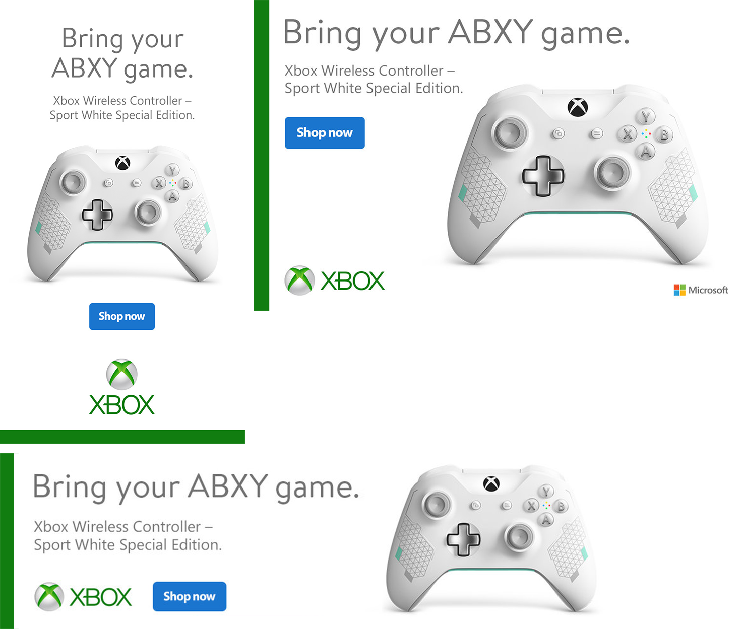 XBOX10.webp
