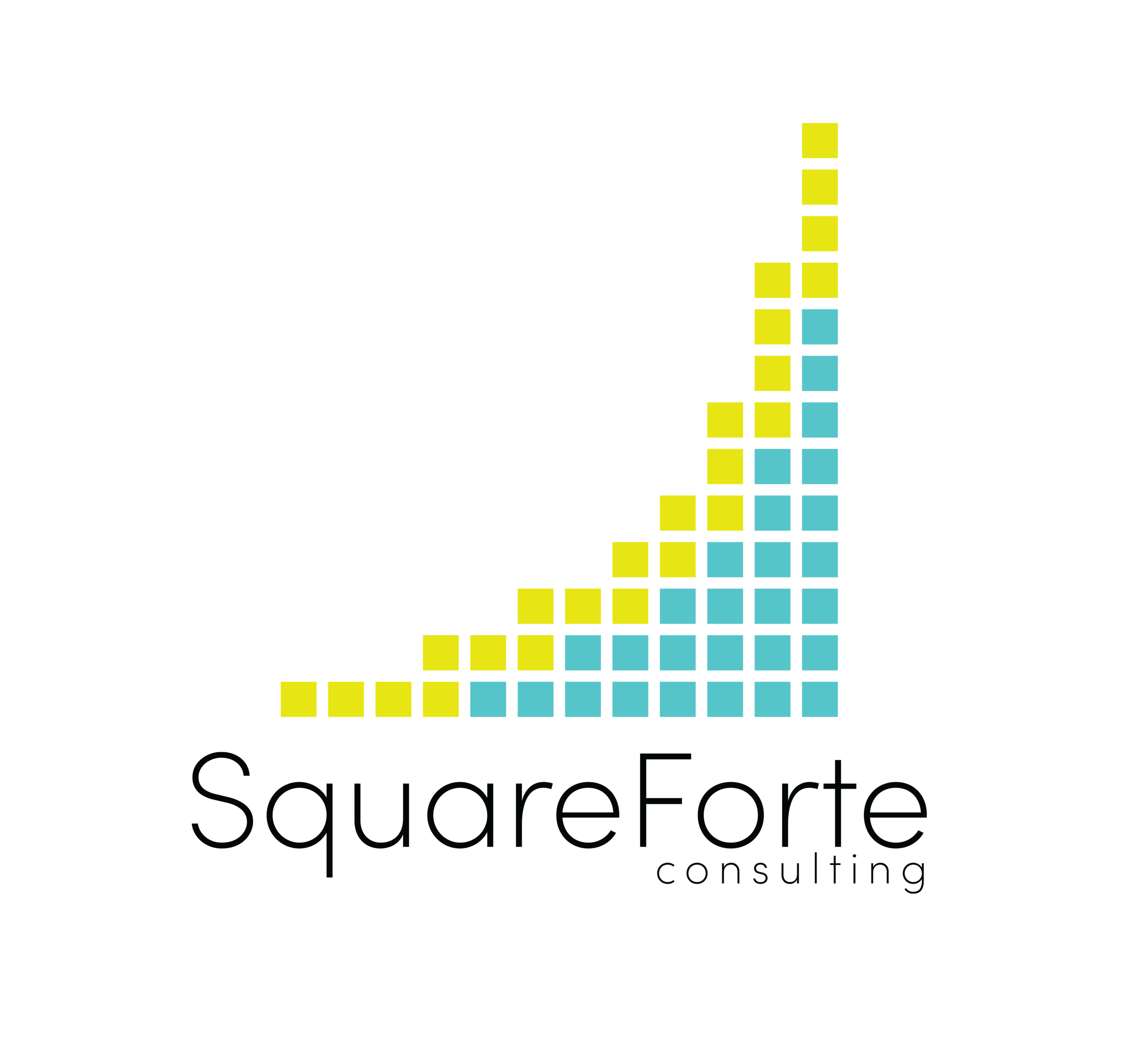 Square Forte