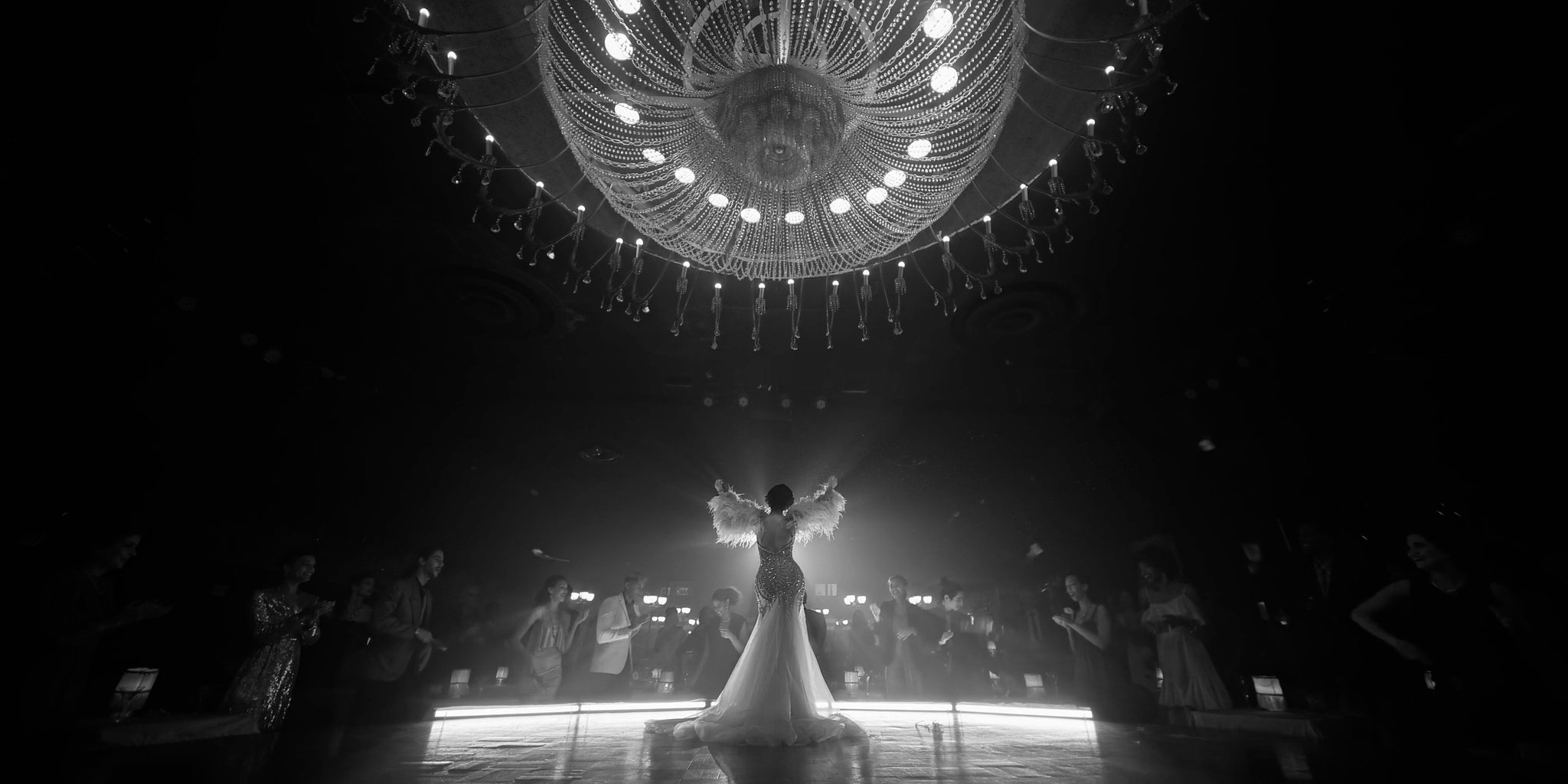 Sequence 01.00_23_16_02.Still087.jpg