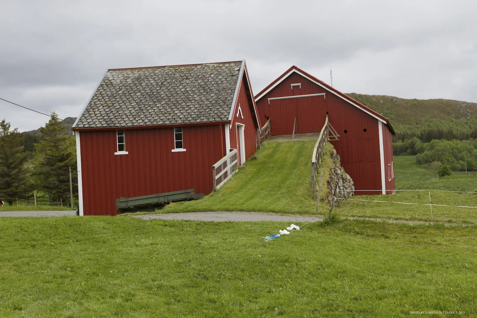 Norway 14.jpg