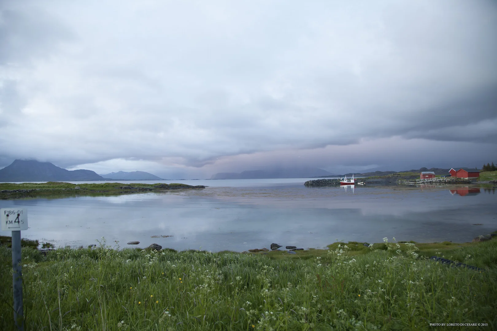 Norway 17.jpg