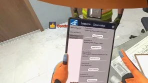 Screenshot 2018-06-25 17.07.59.jpg