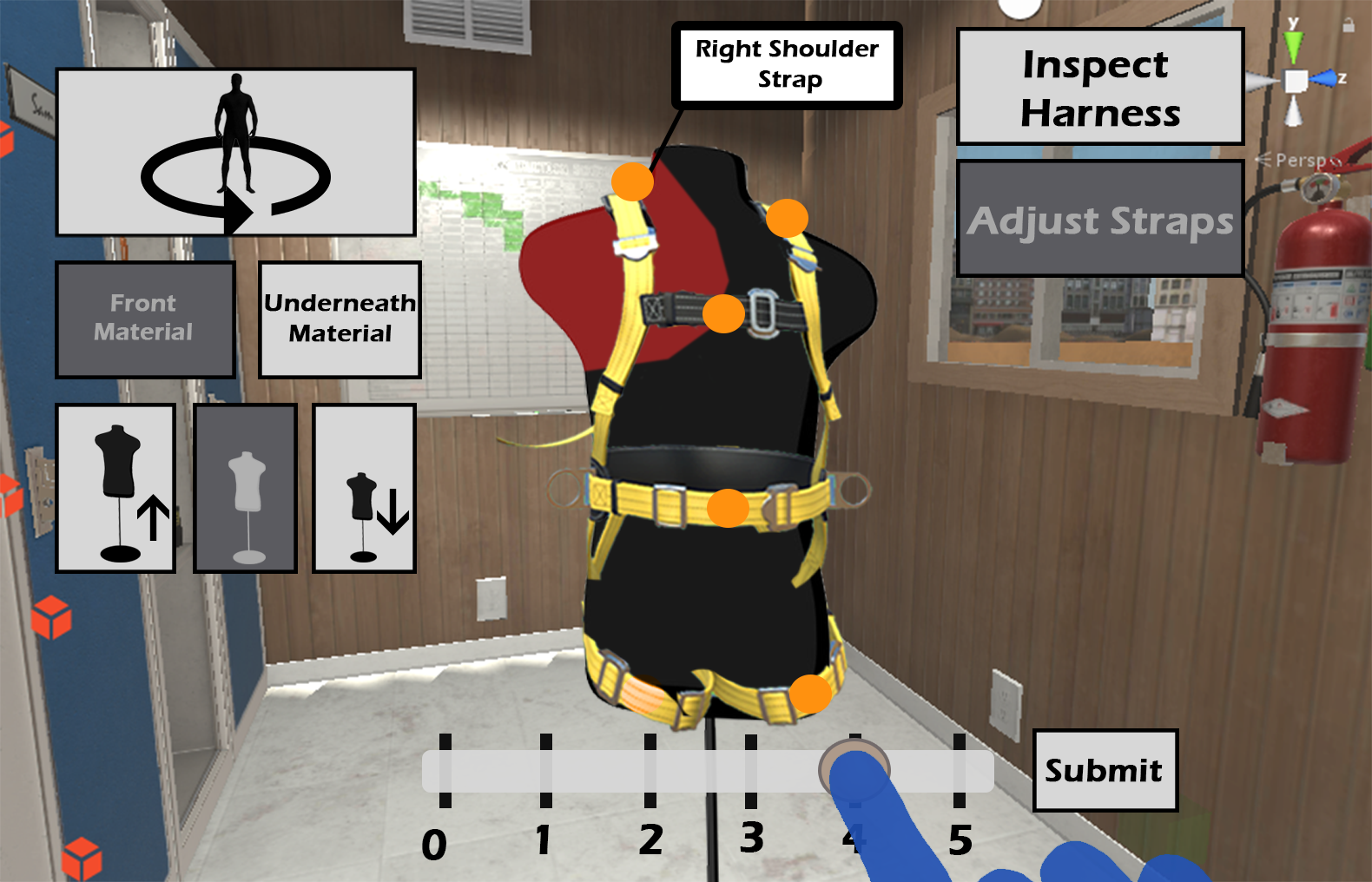mannequin adjust6.png