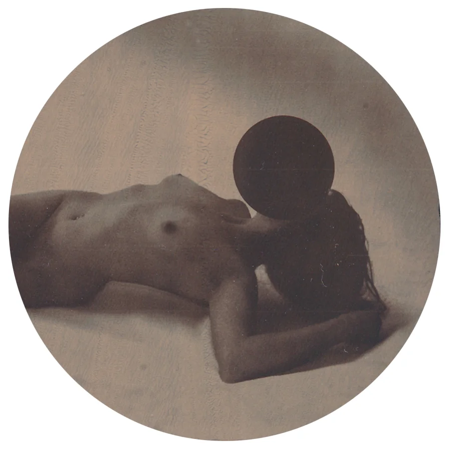 Untitled-1.jpg
