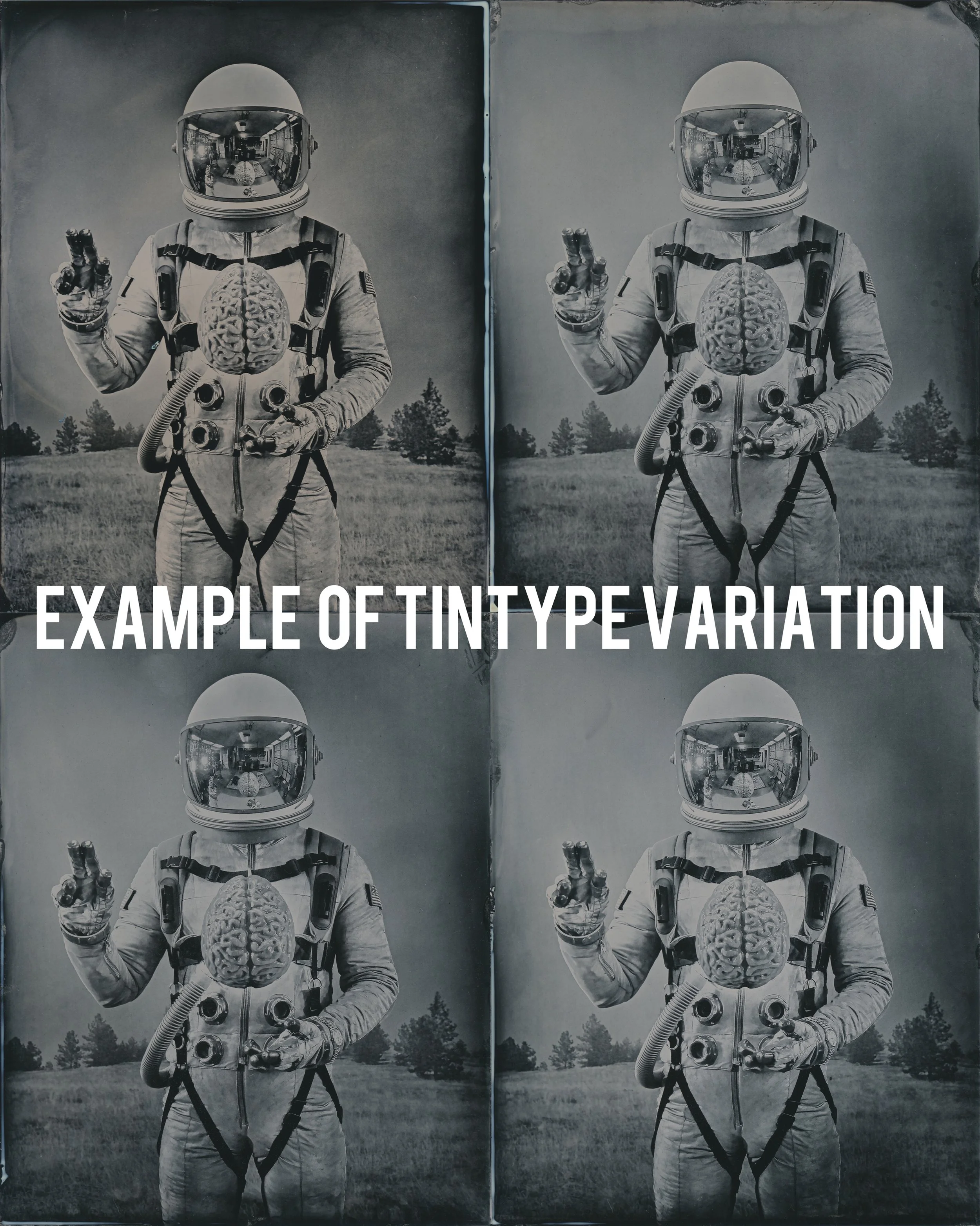 photo-output.jpg