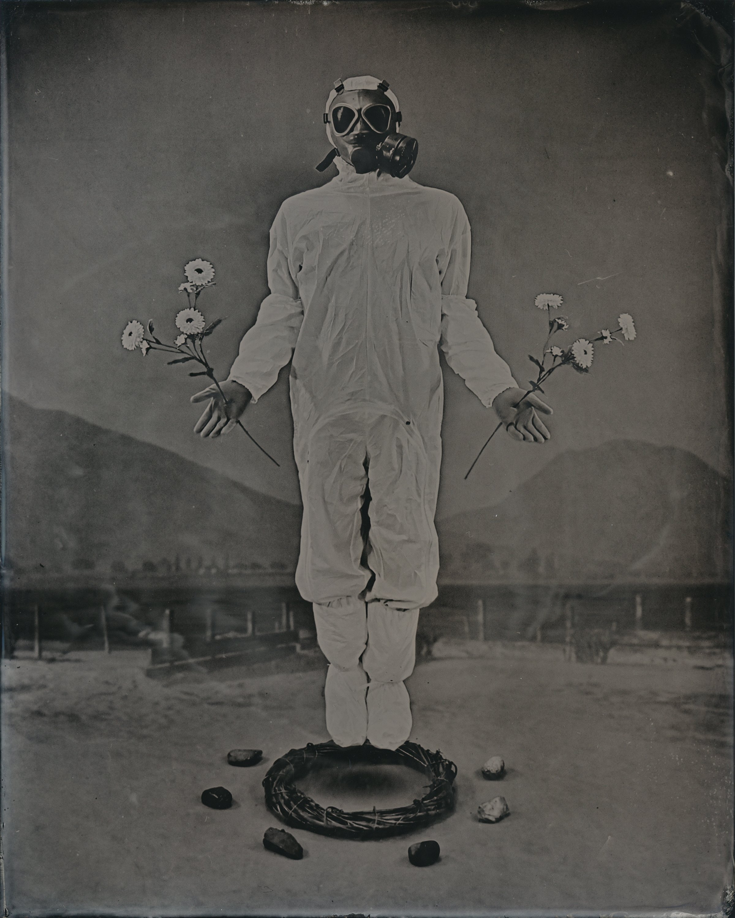 Two_of_Wands_Tintype.jpg