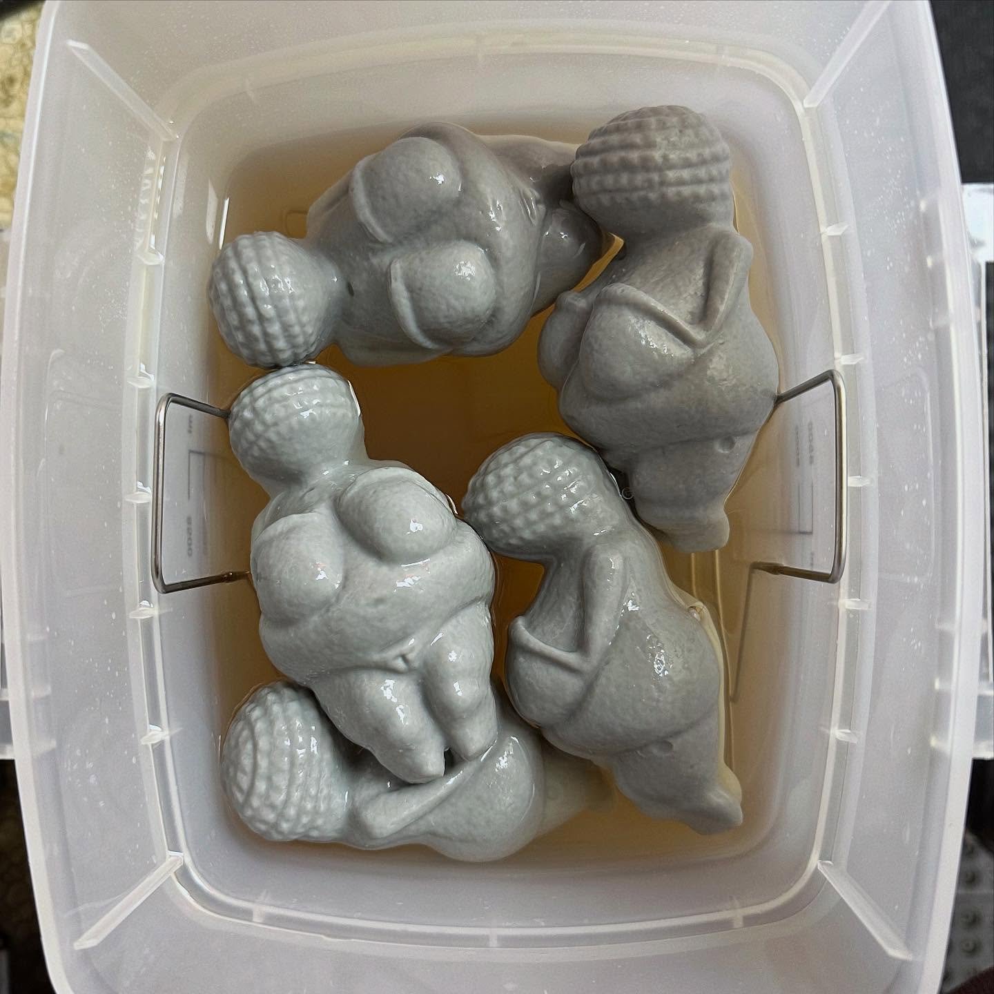 Be a person your 12 year old self would think is awesome.