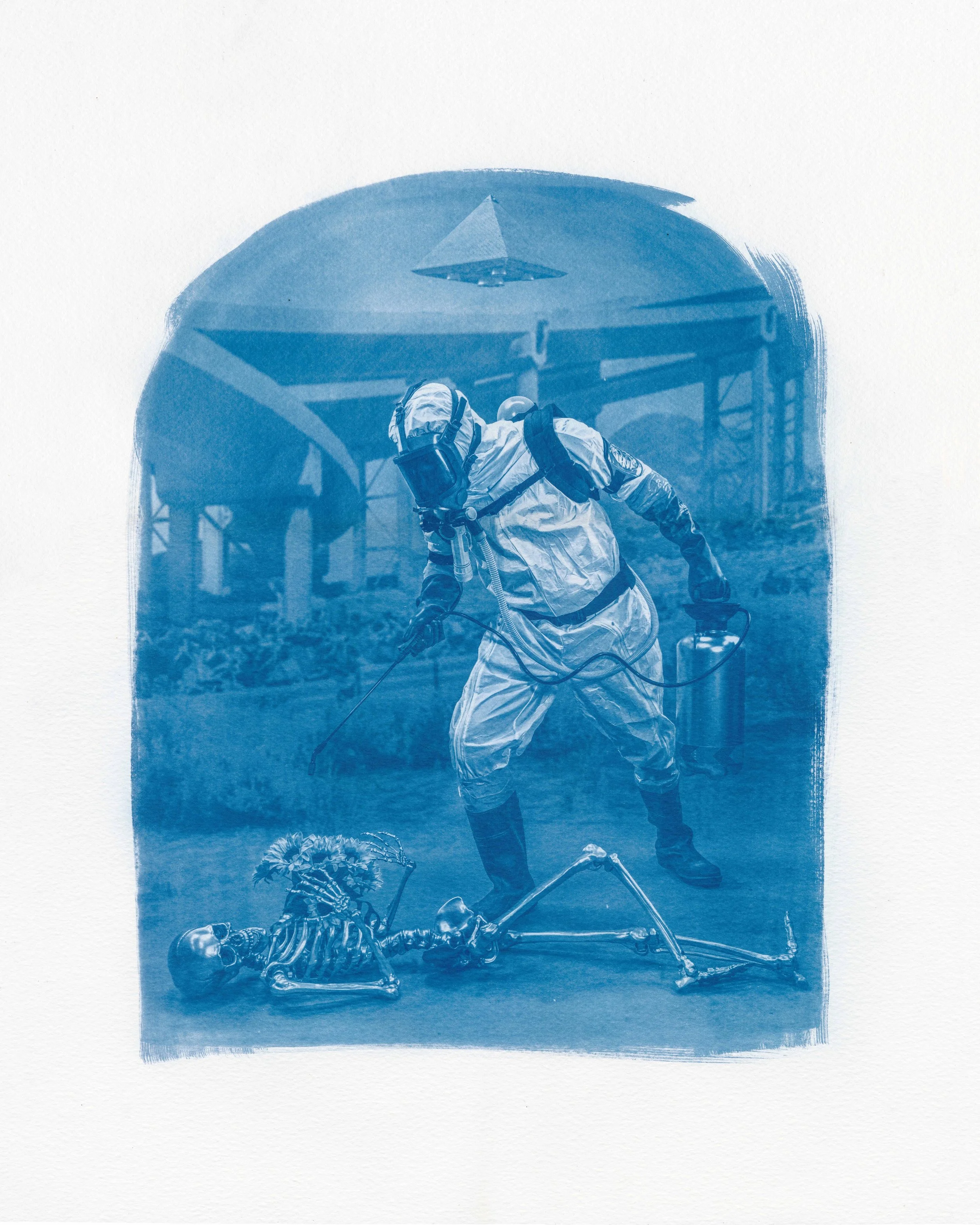 American_Grotesque copy 2.jpg