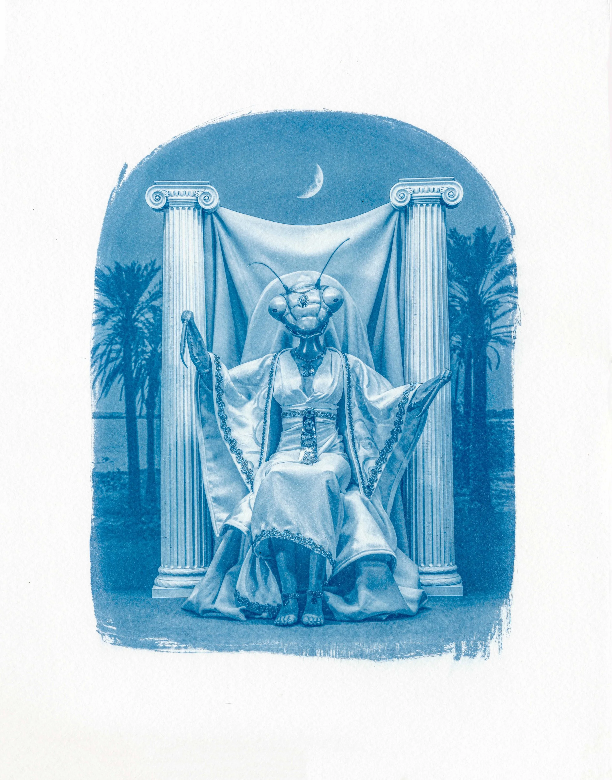 High Priestess Cyanotype copy.jpg