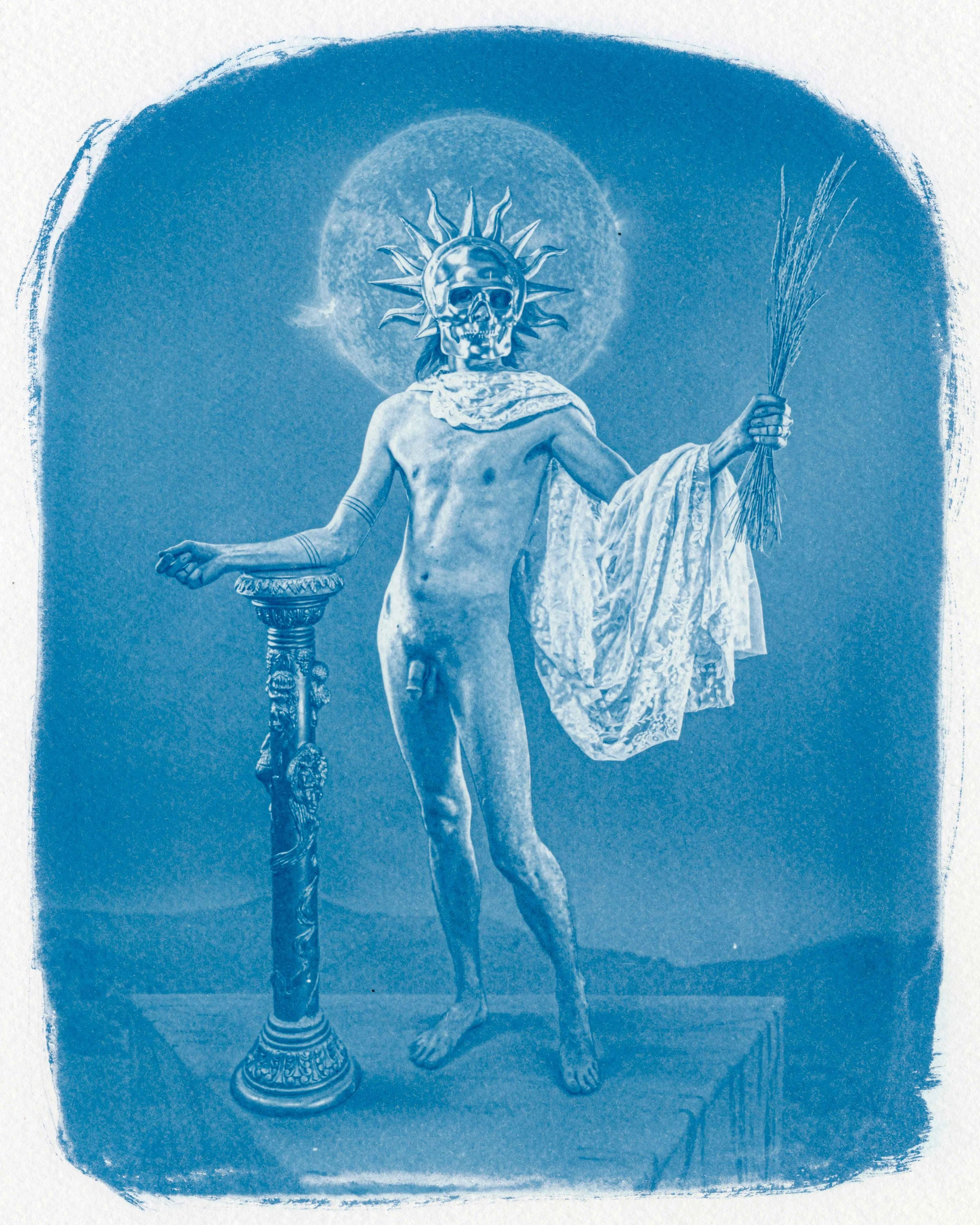 The_Sun copy 2 detail.jpg