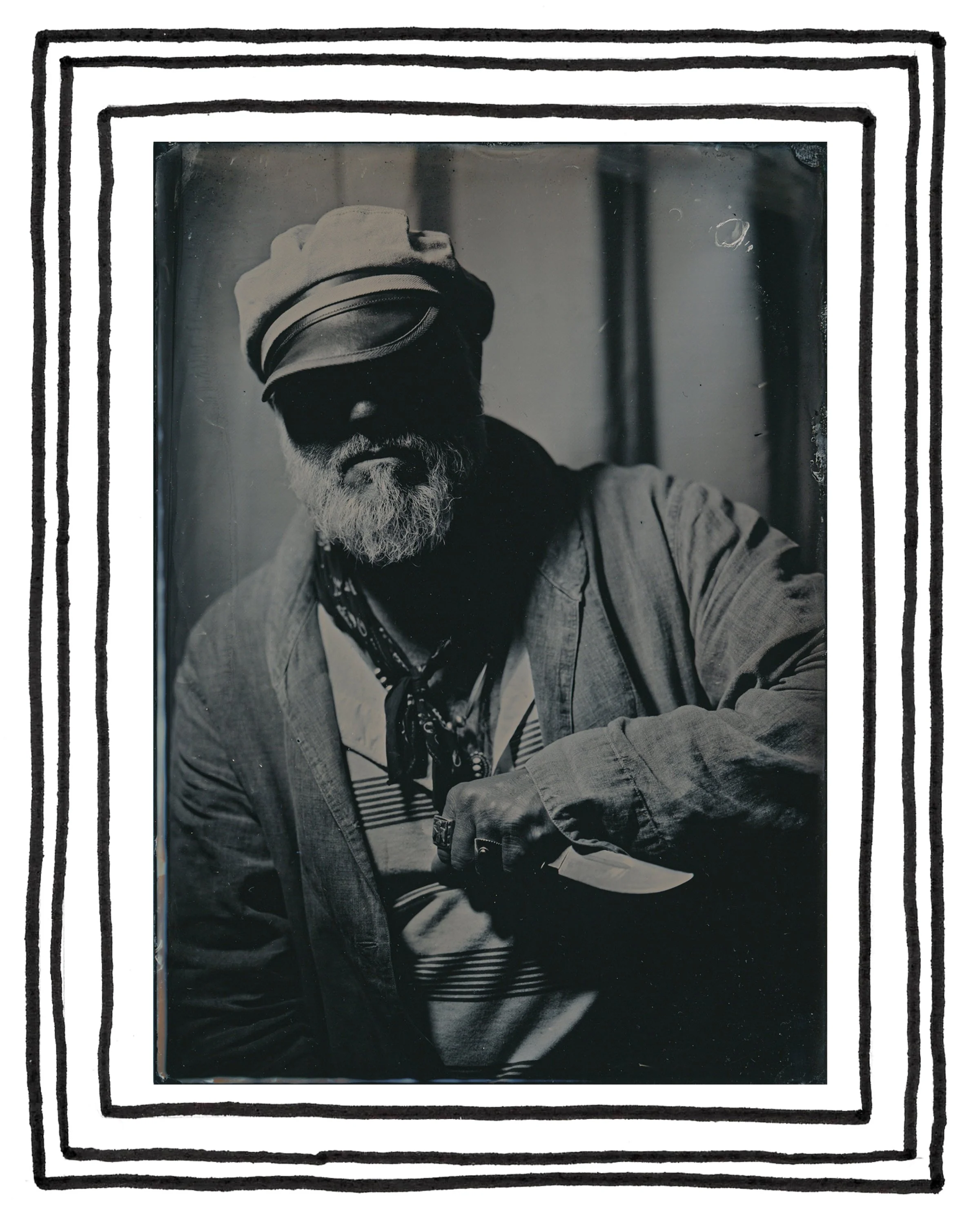 Untitled-43.jpg
