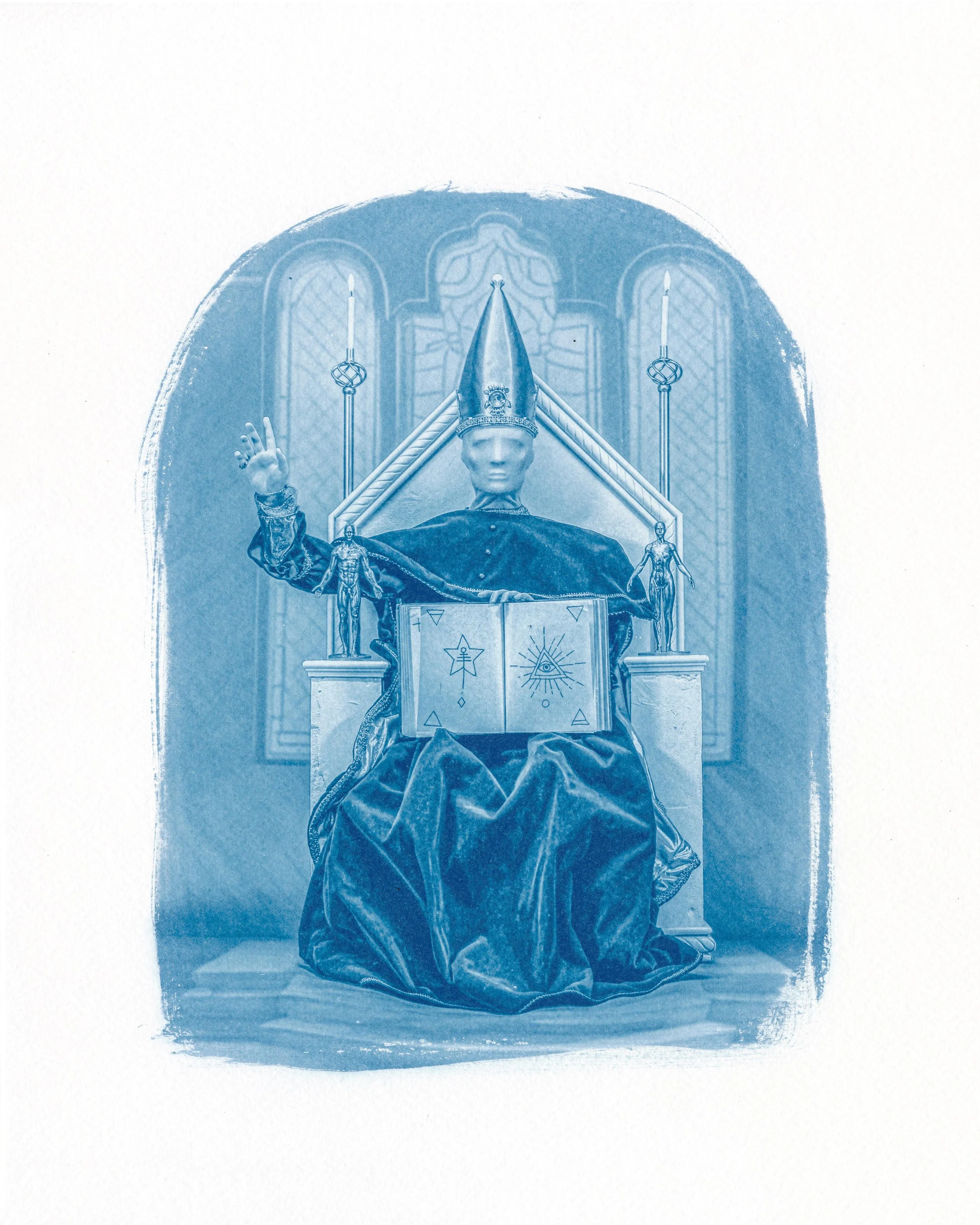 The_Hierophant_Cyanotype copy.jpg