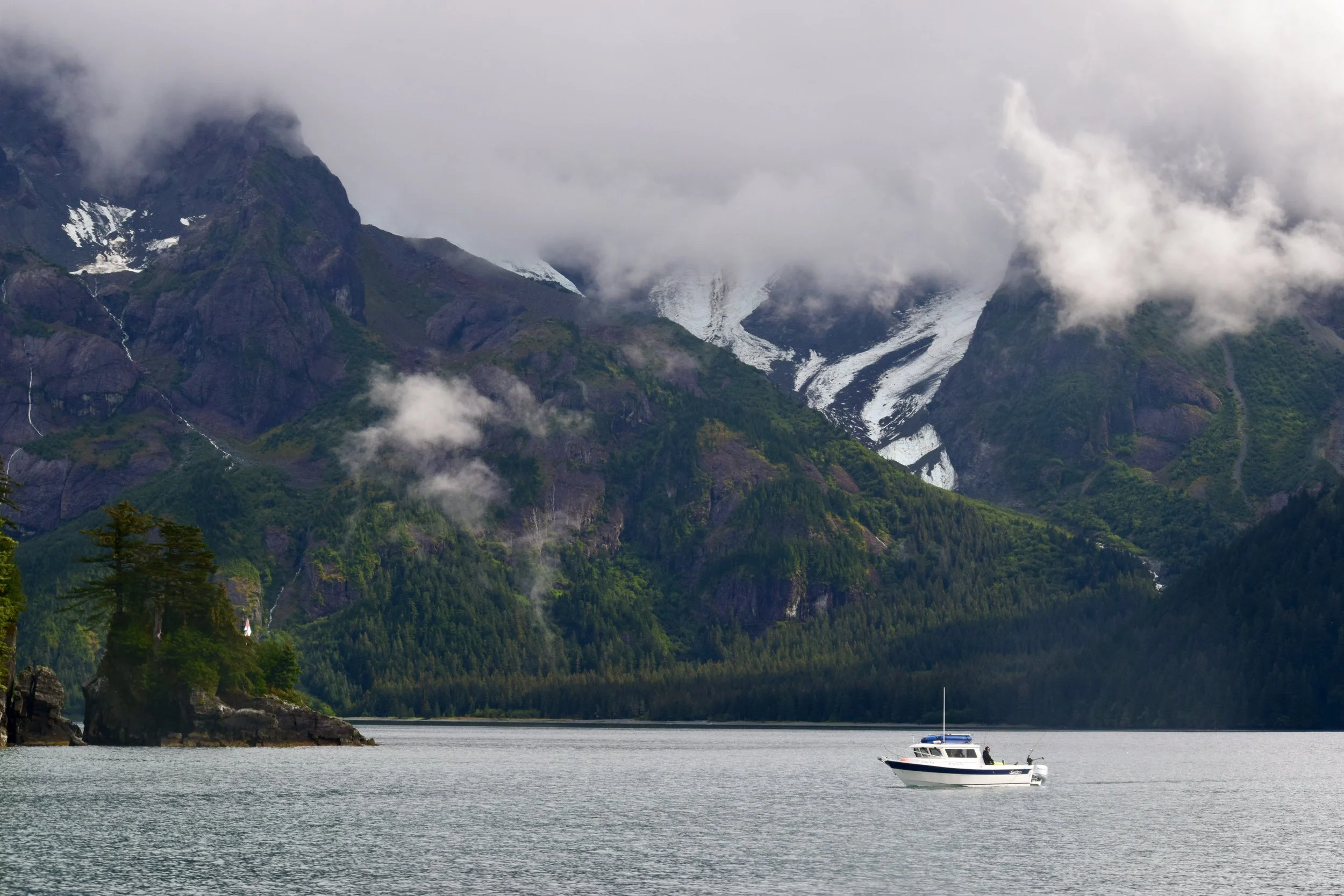 DSC_3468.JPG