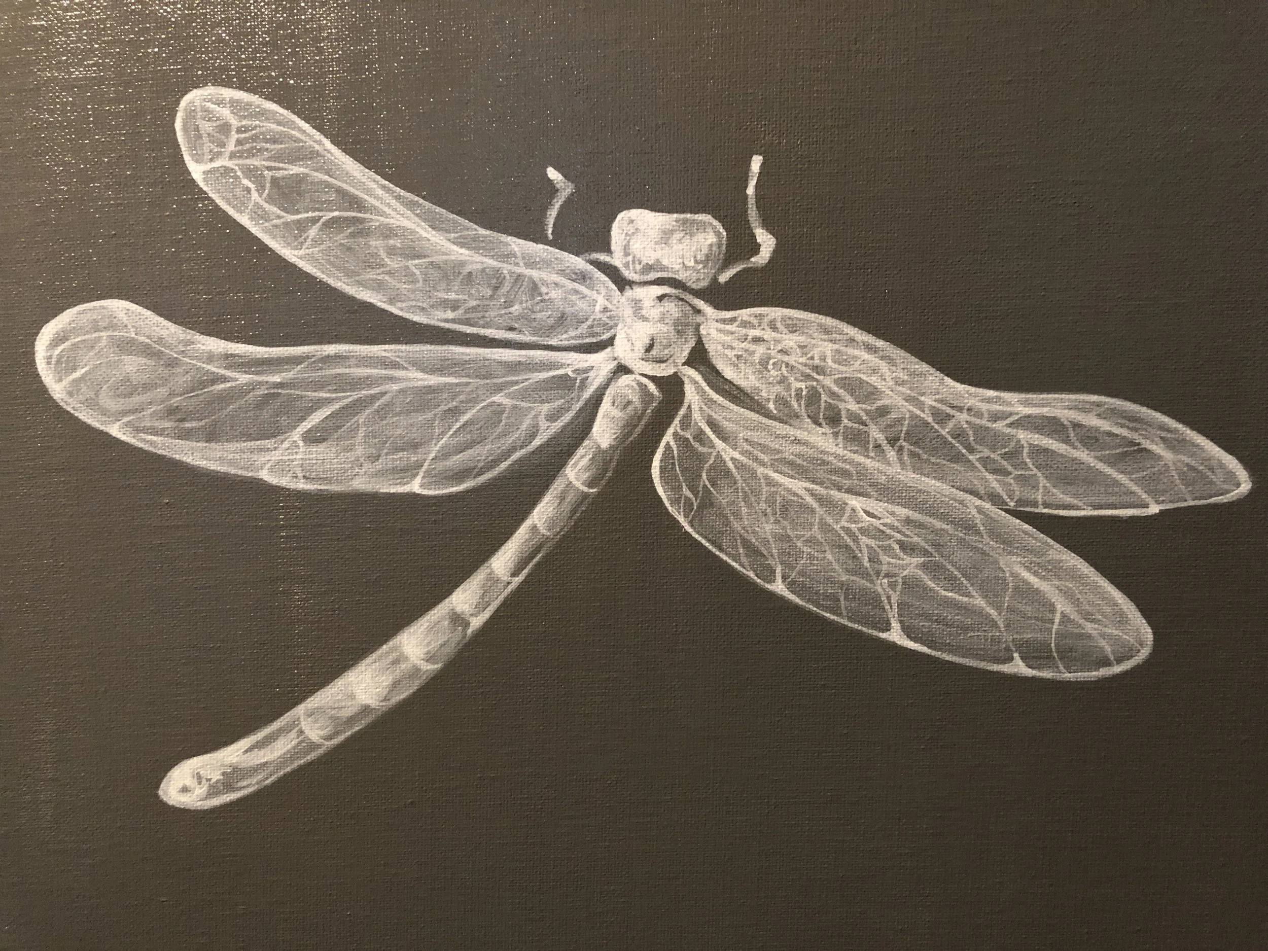 Mixed Emotions at the Taipei Fine Arts Museum