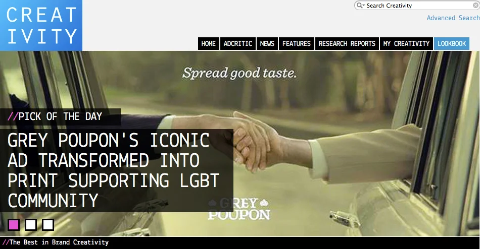 GayPoupon_CO_o.jpg