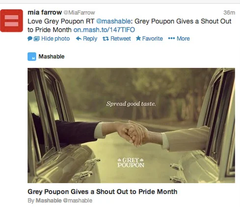 MiaFarrowTwitter.jpg