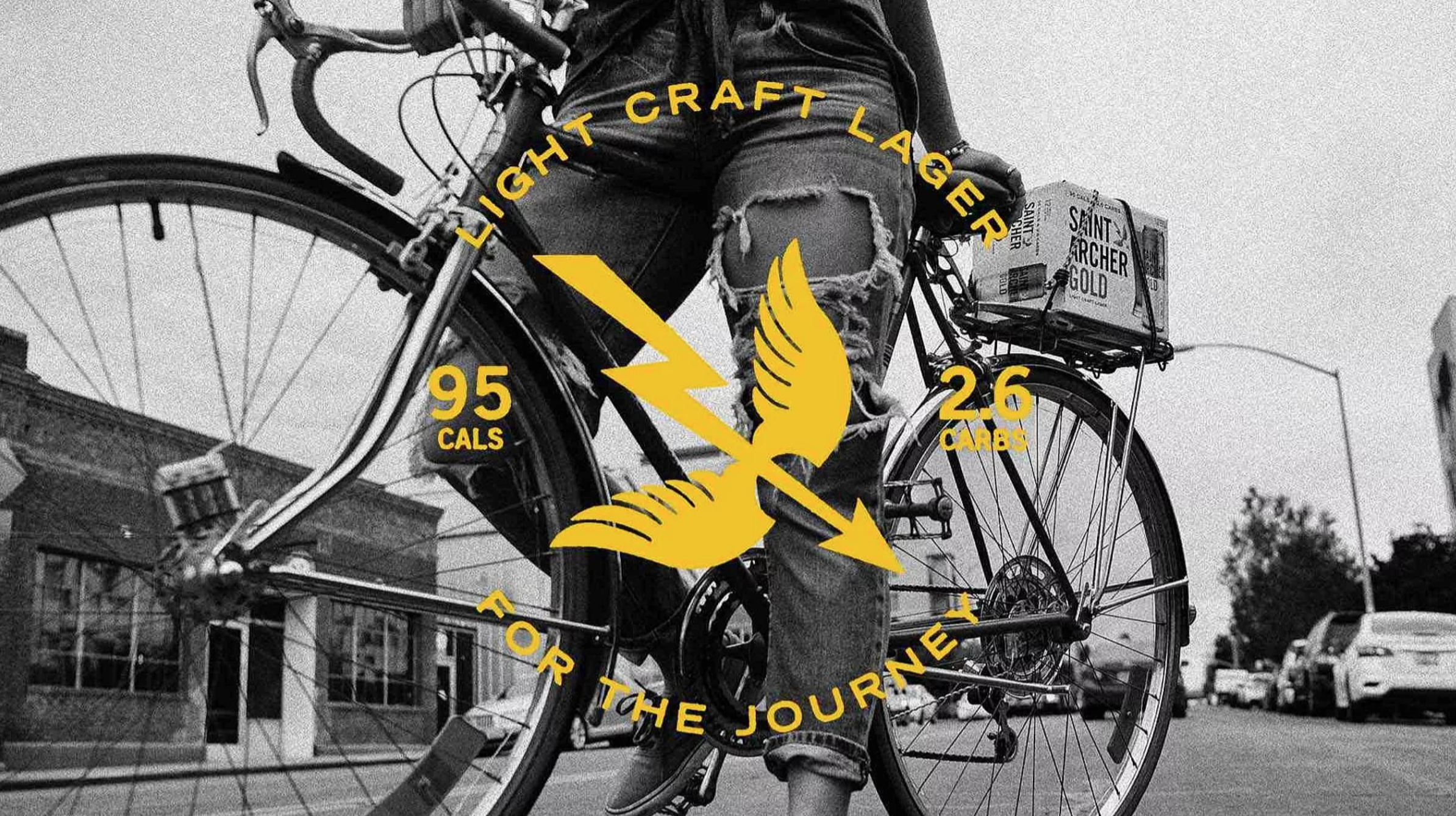 Screen Shot 2021-08-16 at 10.23.32 AM.png