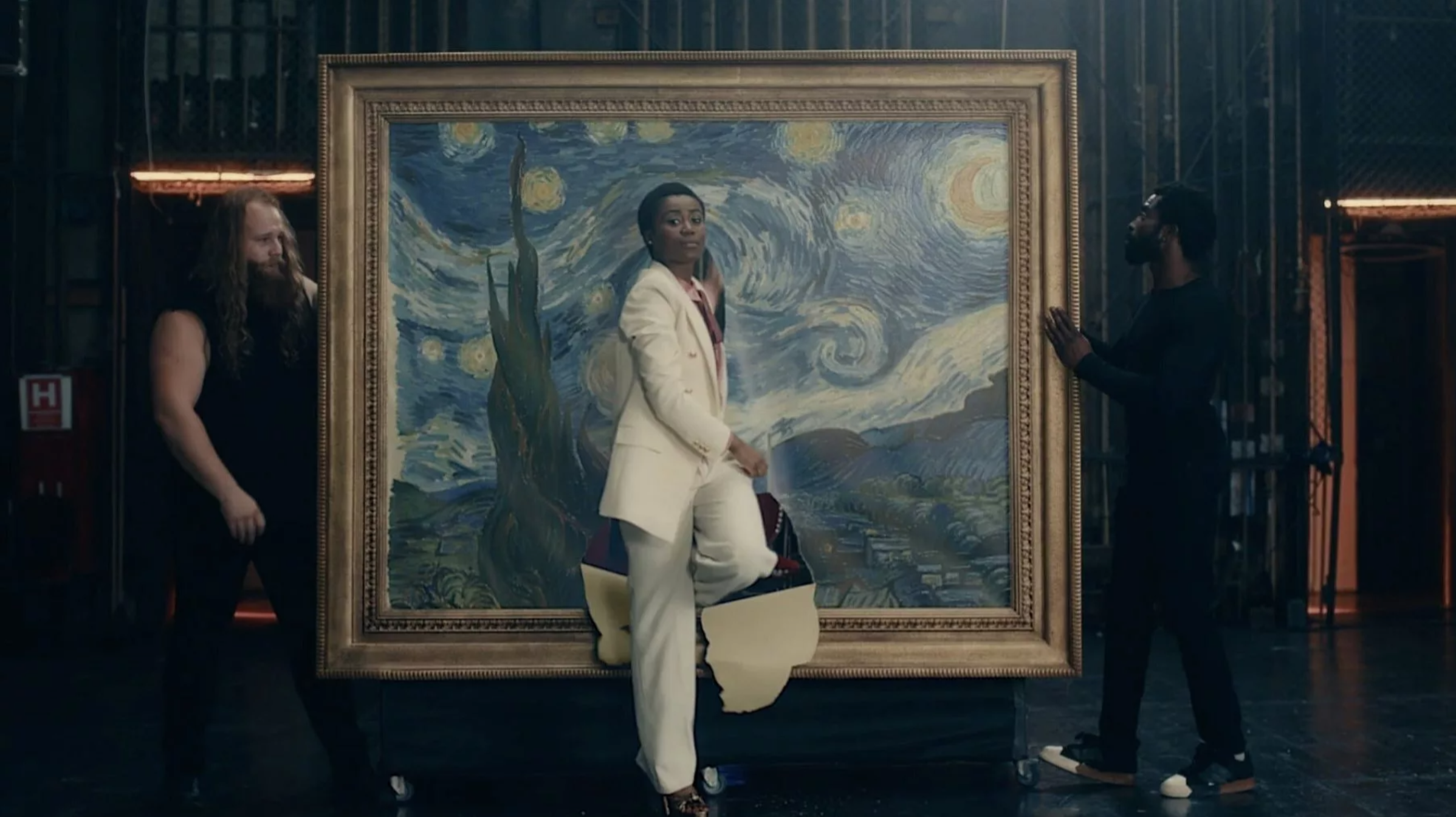 Screen Shot 2021-08-16 at 10.26.10 AM.png