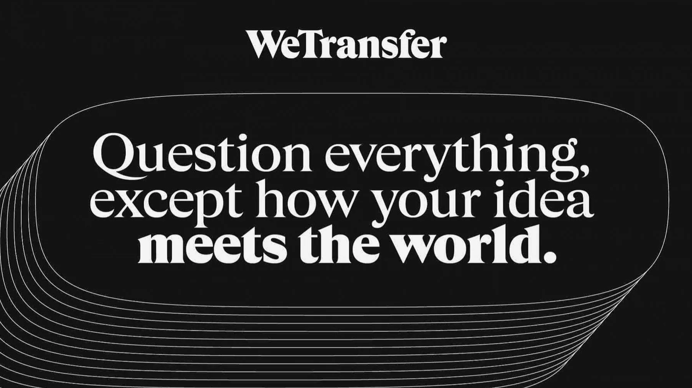 Screen Shot 2021-08-16 at 10.26.24 AM.png