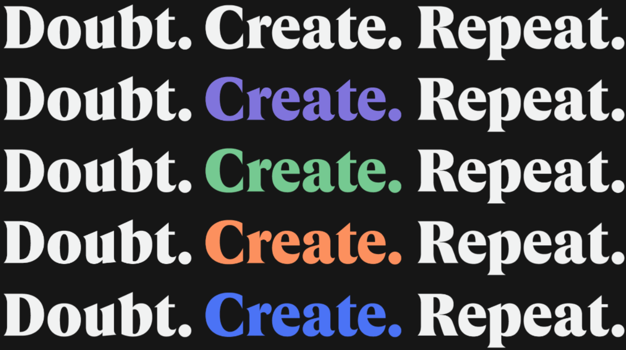 Screen Shot 2021-08-16 at 10.27.27 AM.png