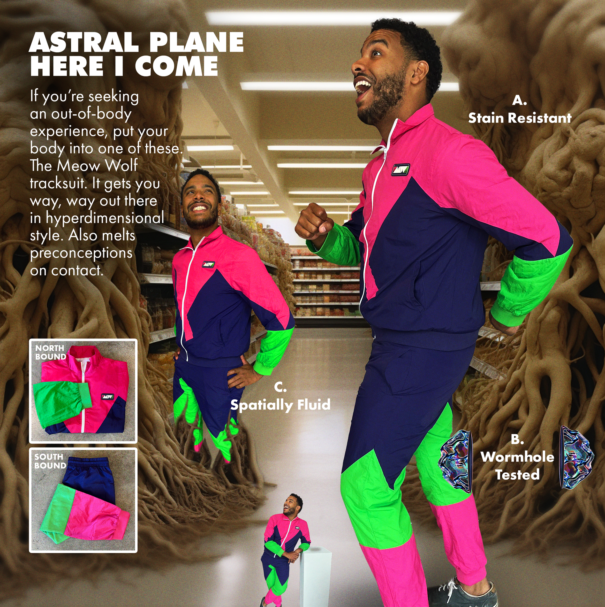 4_AstralPlane.png