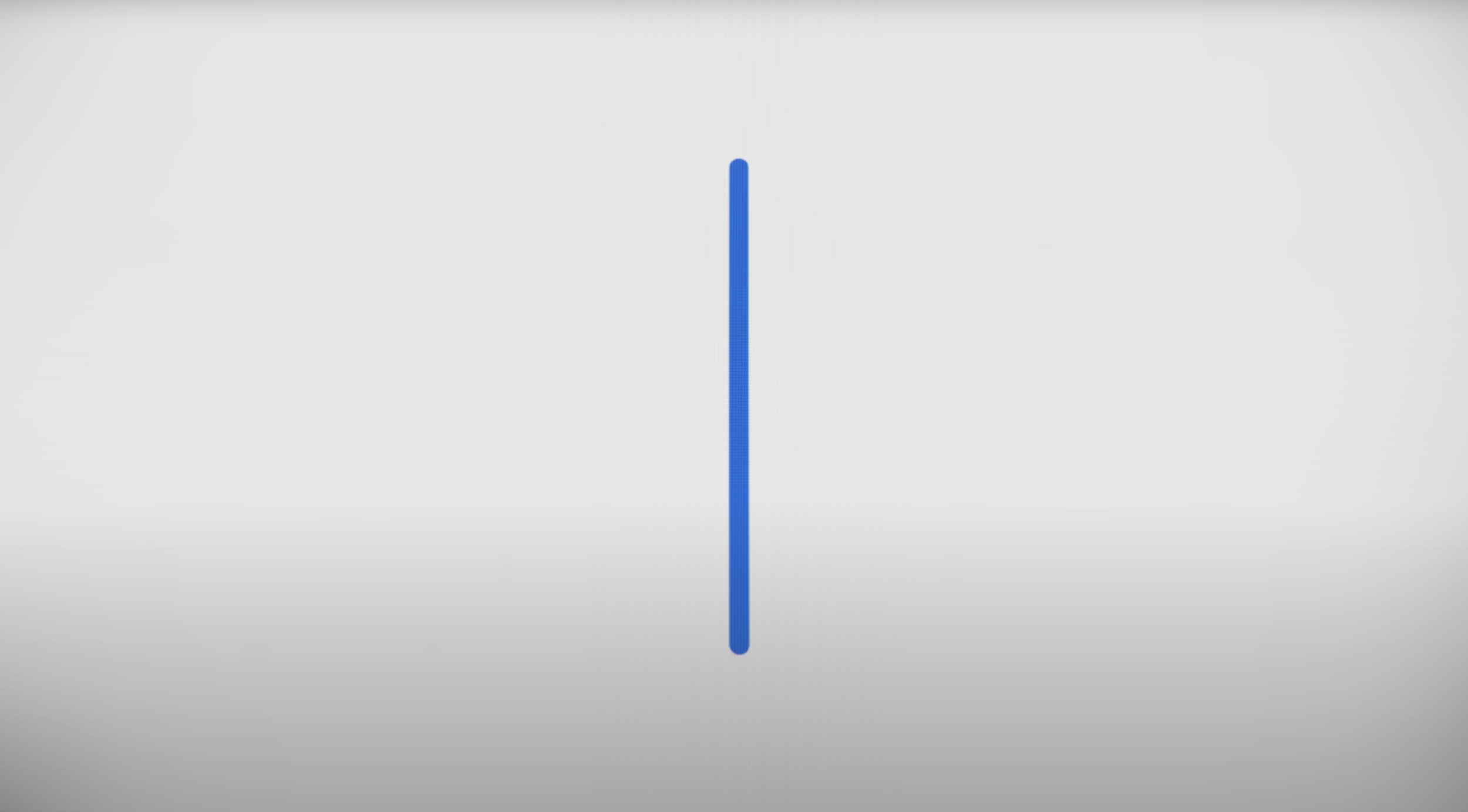 Great ideas start on Mac | Apple