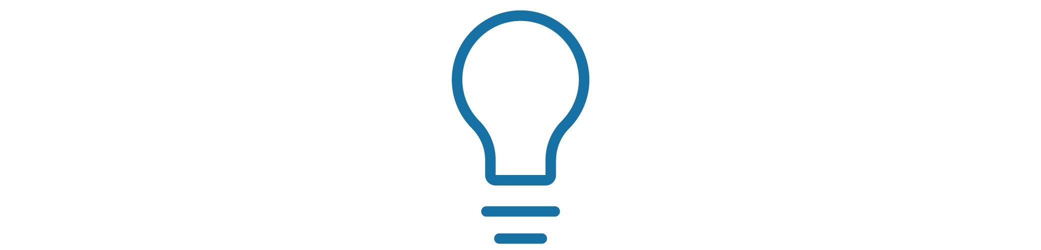 icons-04.png