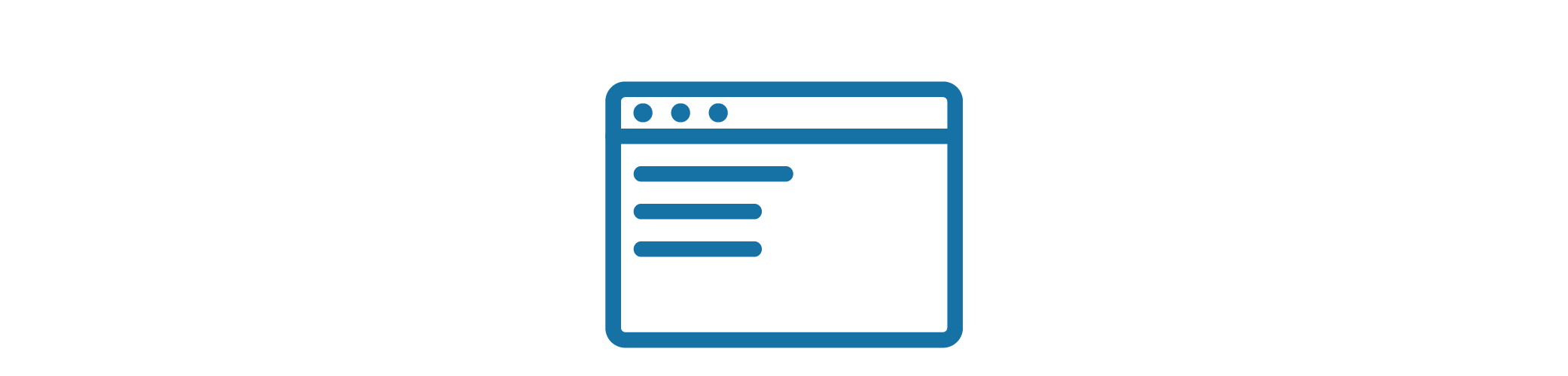 icons-05.png
