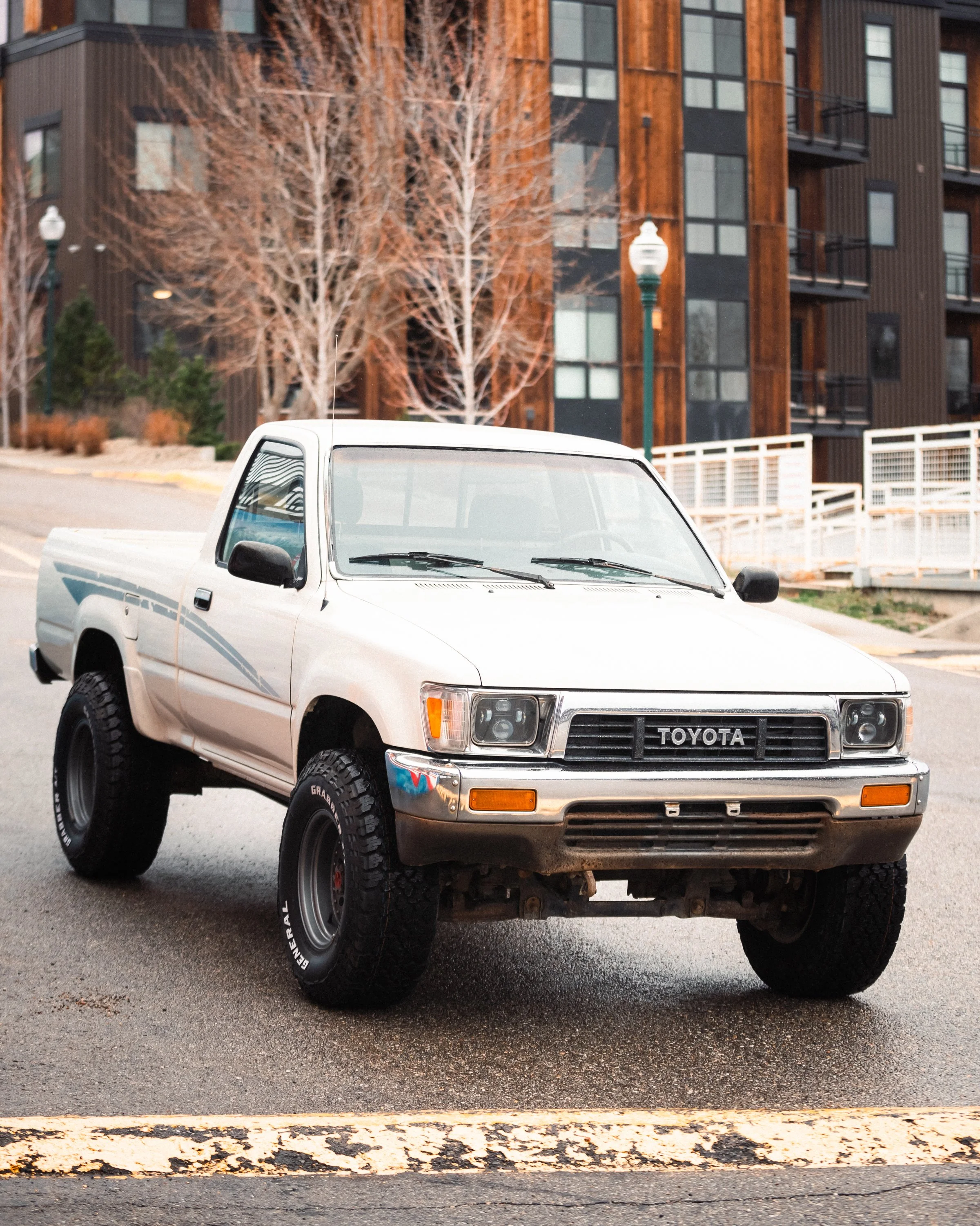 1990pickup.jpg