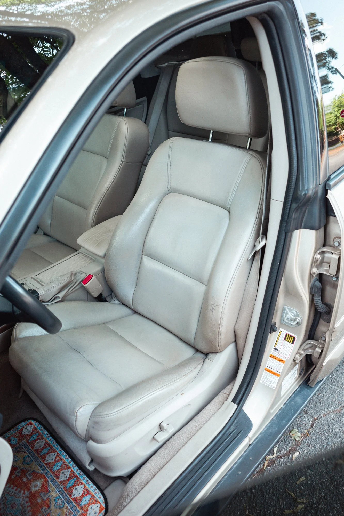 08outback-15.jpg